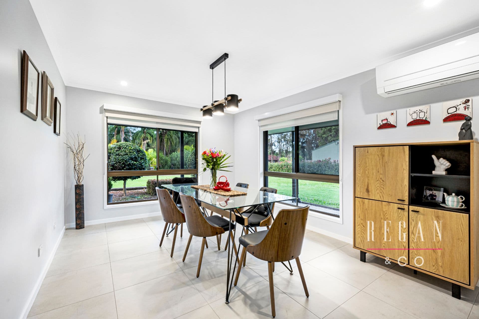 7/212 Young Road, Narangba, QLD, 4504, Burpengary - Thumbnail 5