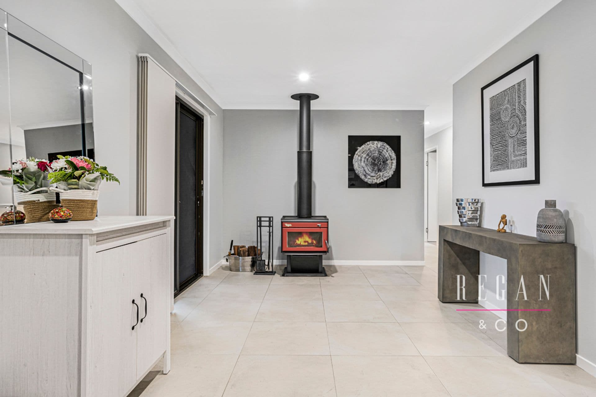 7/212 Young Road, Narangba, QLD, 4504, Burpengary - Thumbnail 6