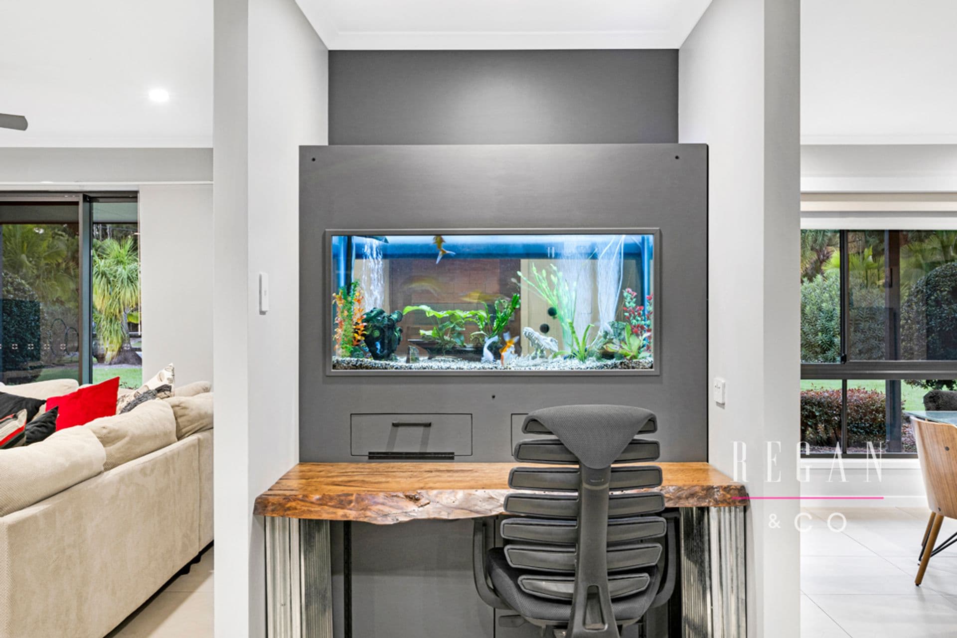 7/212 Young Road, Narangba, QLD, 4504, Burpengary - Thumbnail 7