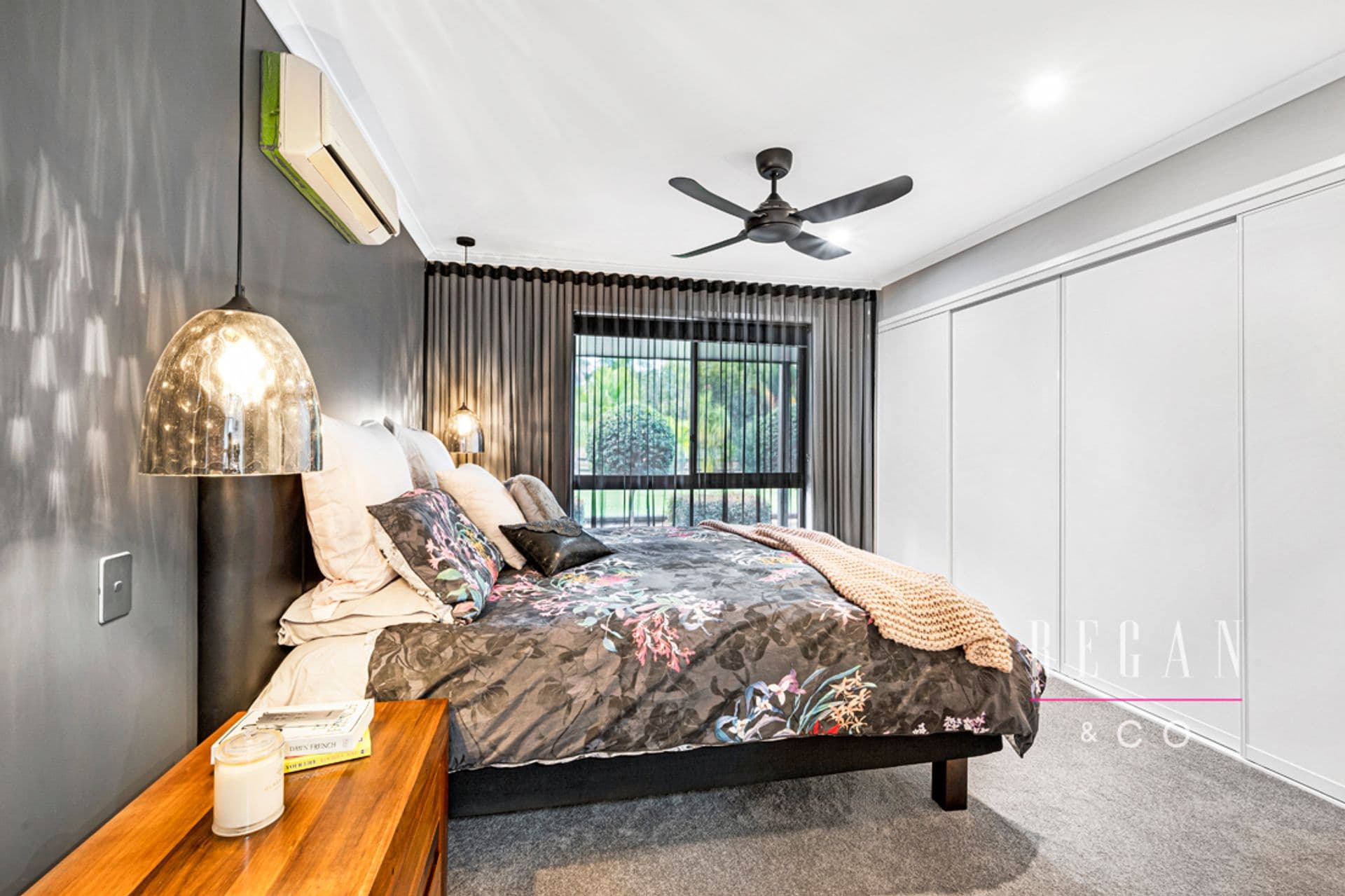 7/212 Young Road, Narangba, QLD, 4504, Burpengary - Thumbnail 8