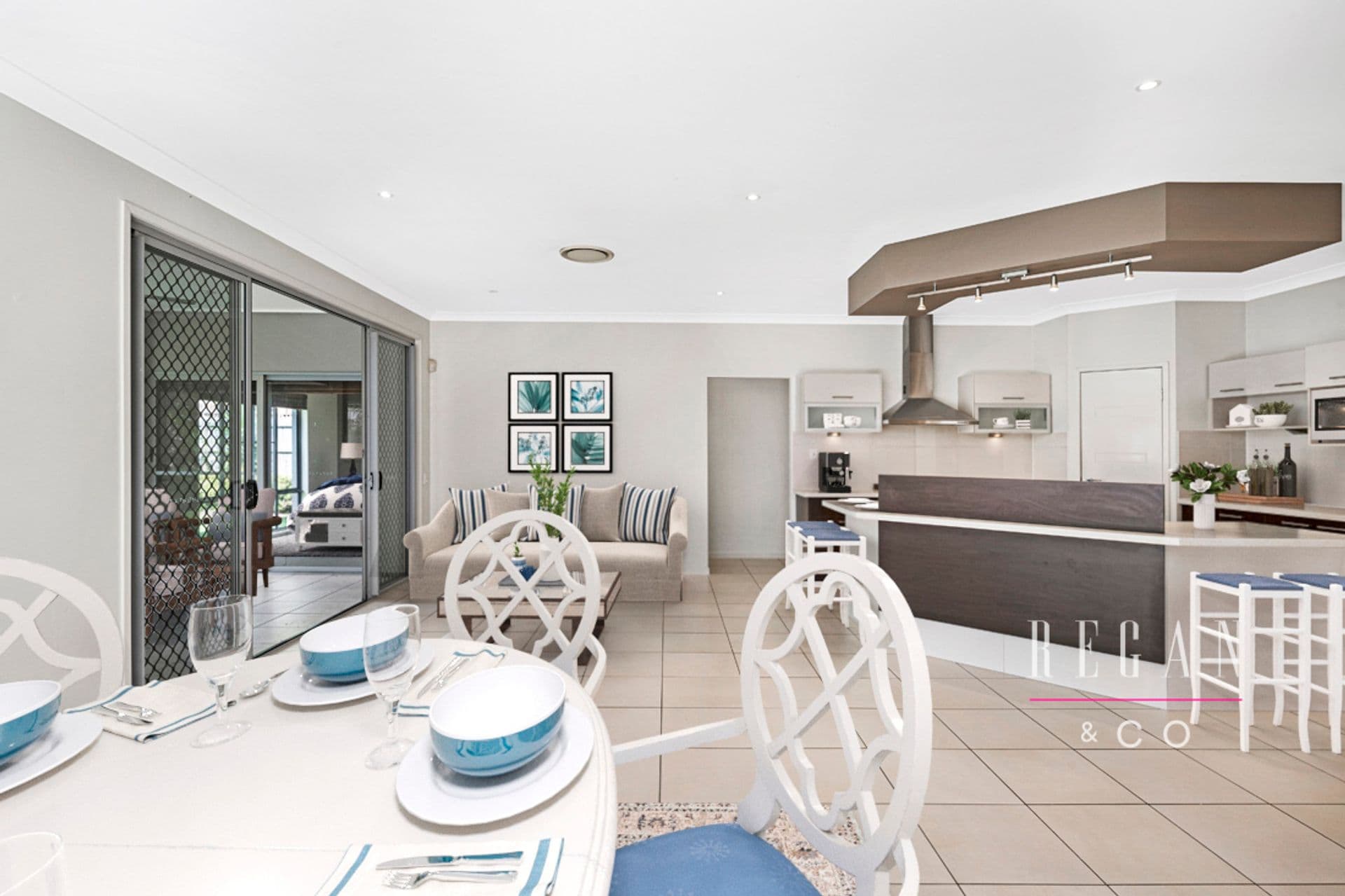 24 Elkington Circuit, North Lakes, QLD, 4509, North Lakes - Thumbnail 2