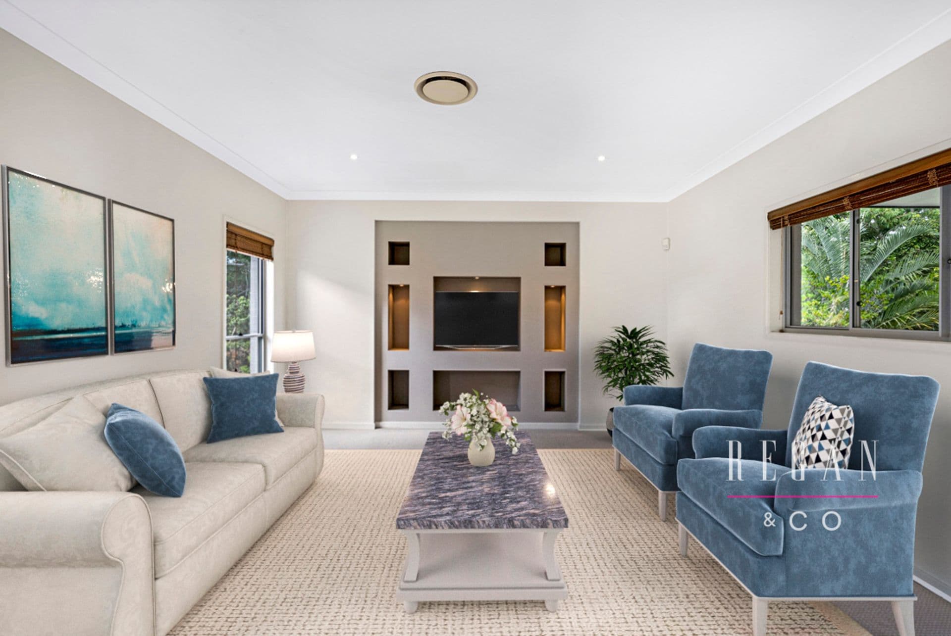 24 Elkington Circuit, North Lakes, QLD, 4509, North Lakes - Thumbnail 3