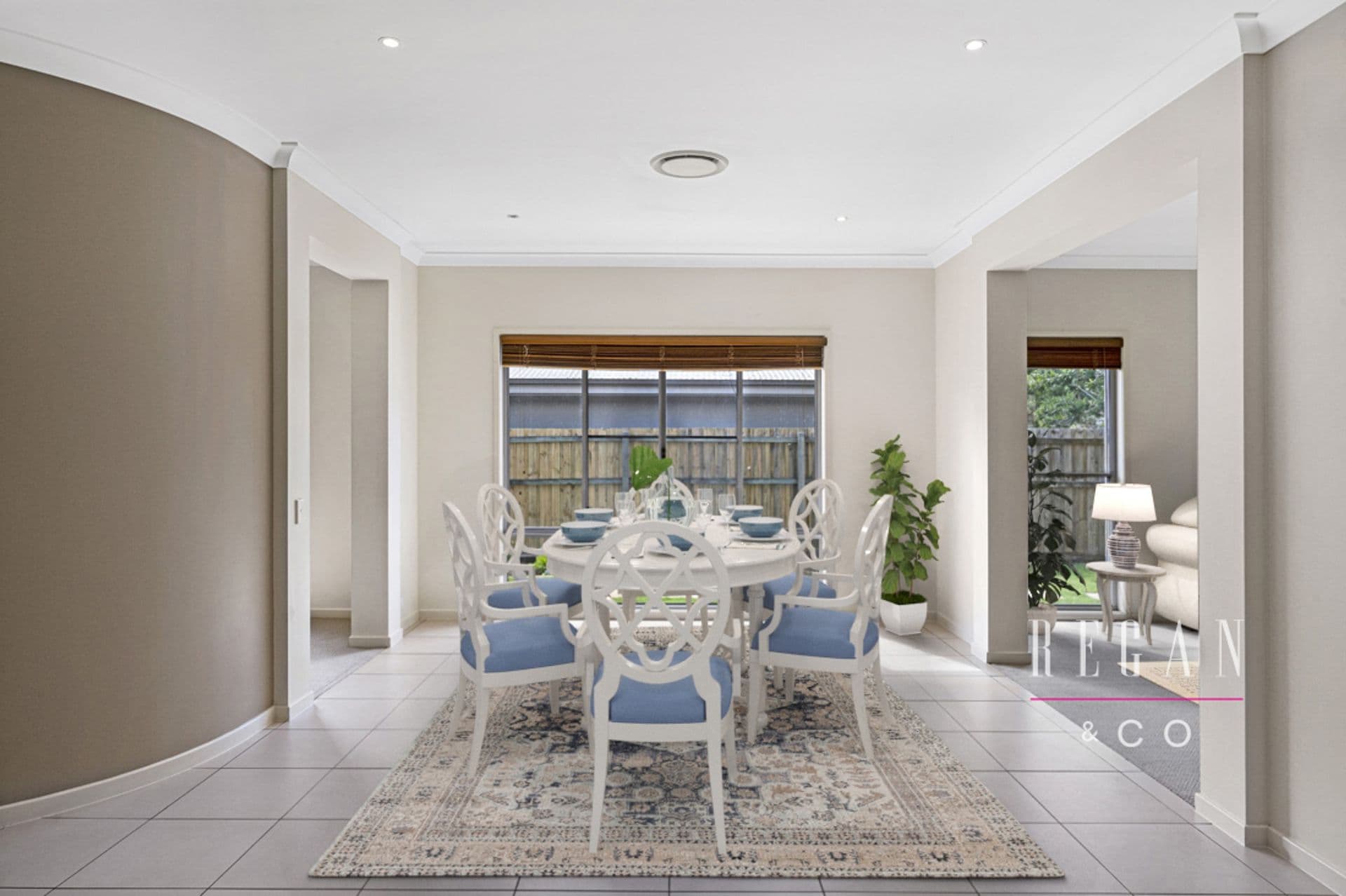 24 Elkington Circuit, North Lakes, QLD, 4509, North Lakes - Thumbnail 4