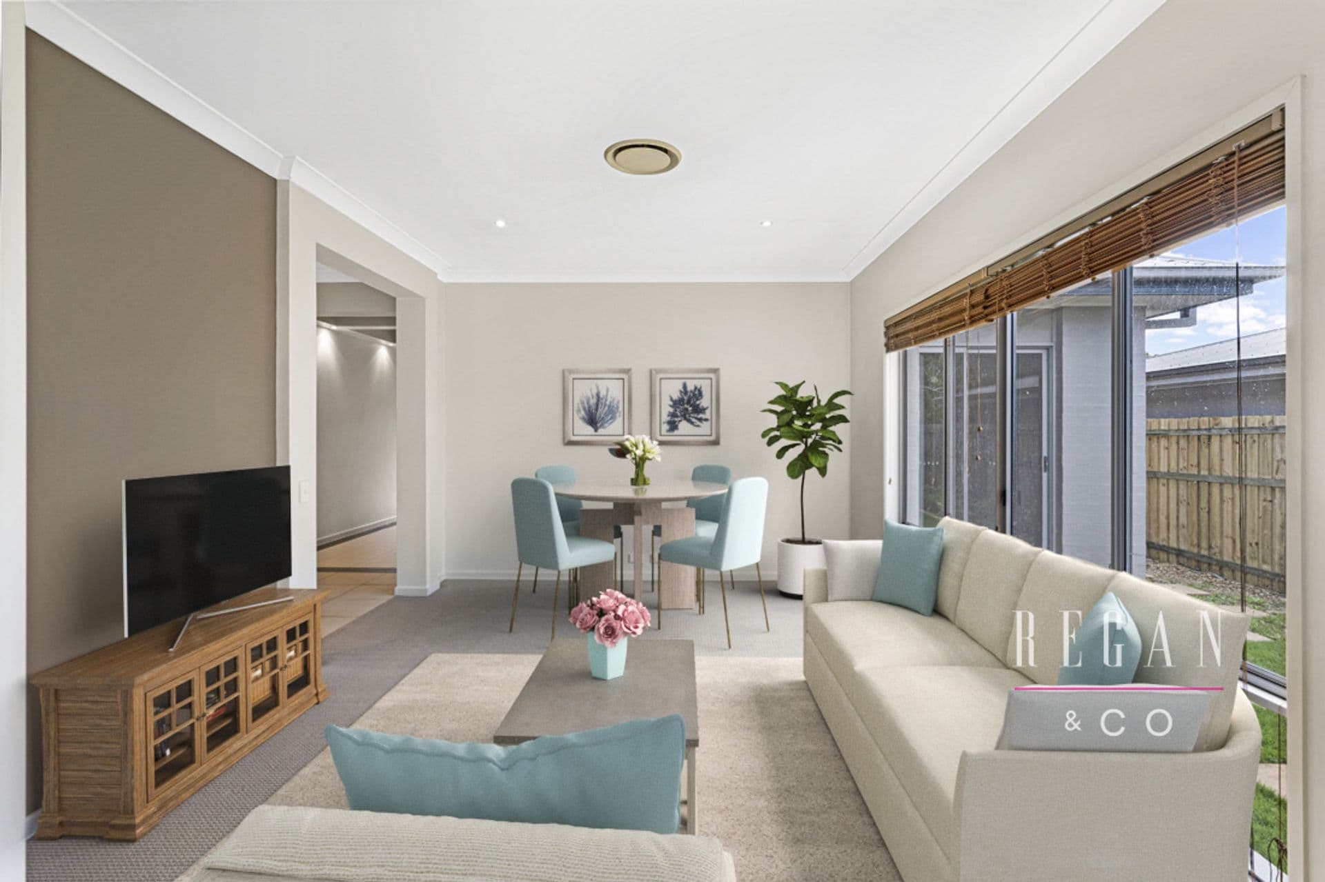 24 Elkington Circuit, North Lakes, QLD, 4509, North Lakes - Thumbnail 6