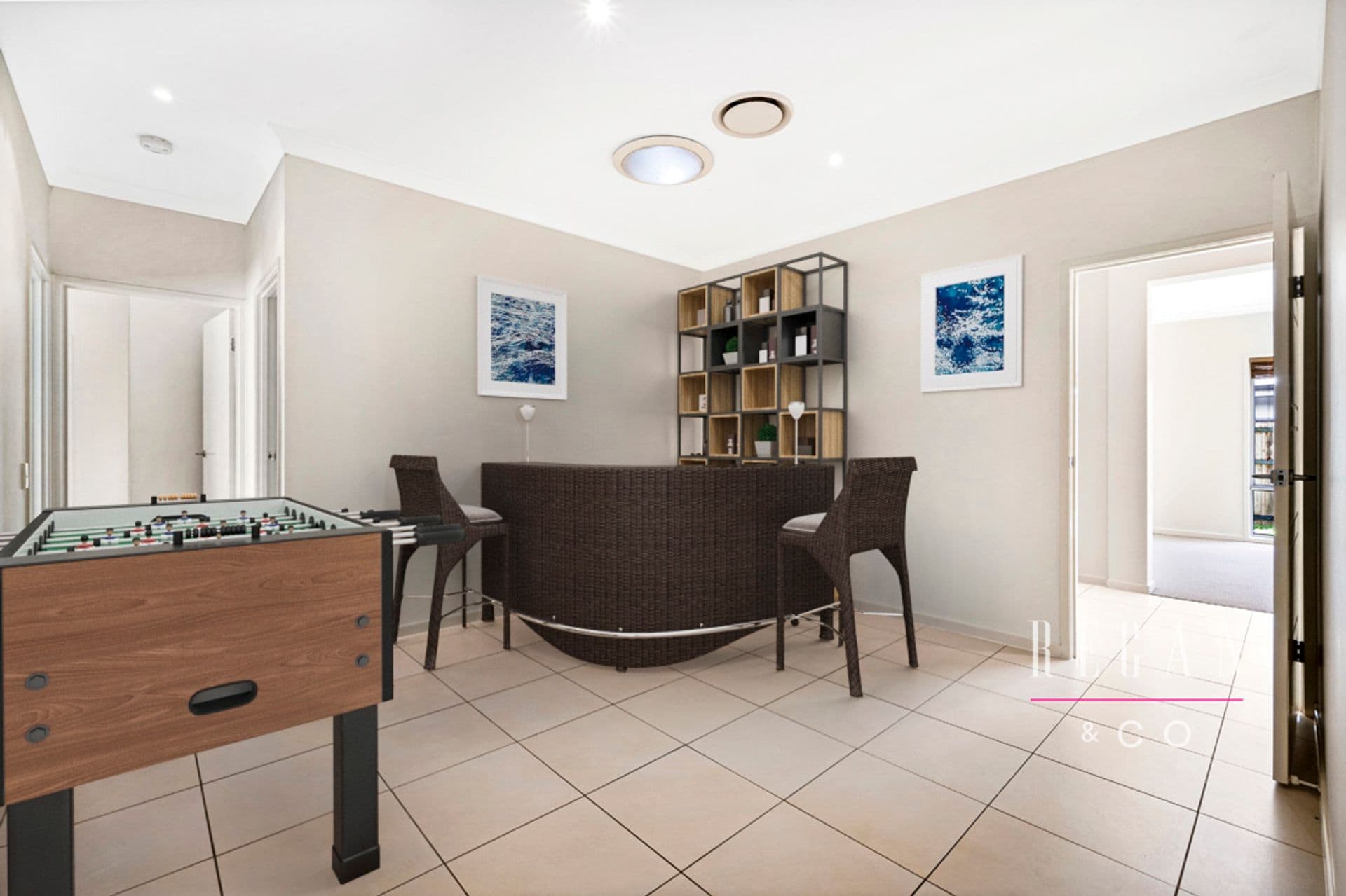 24 Elkington Circuit, North Lakes, QLD, 4509, North Lakes - Thumbnail 7