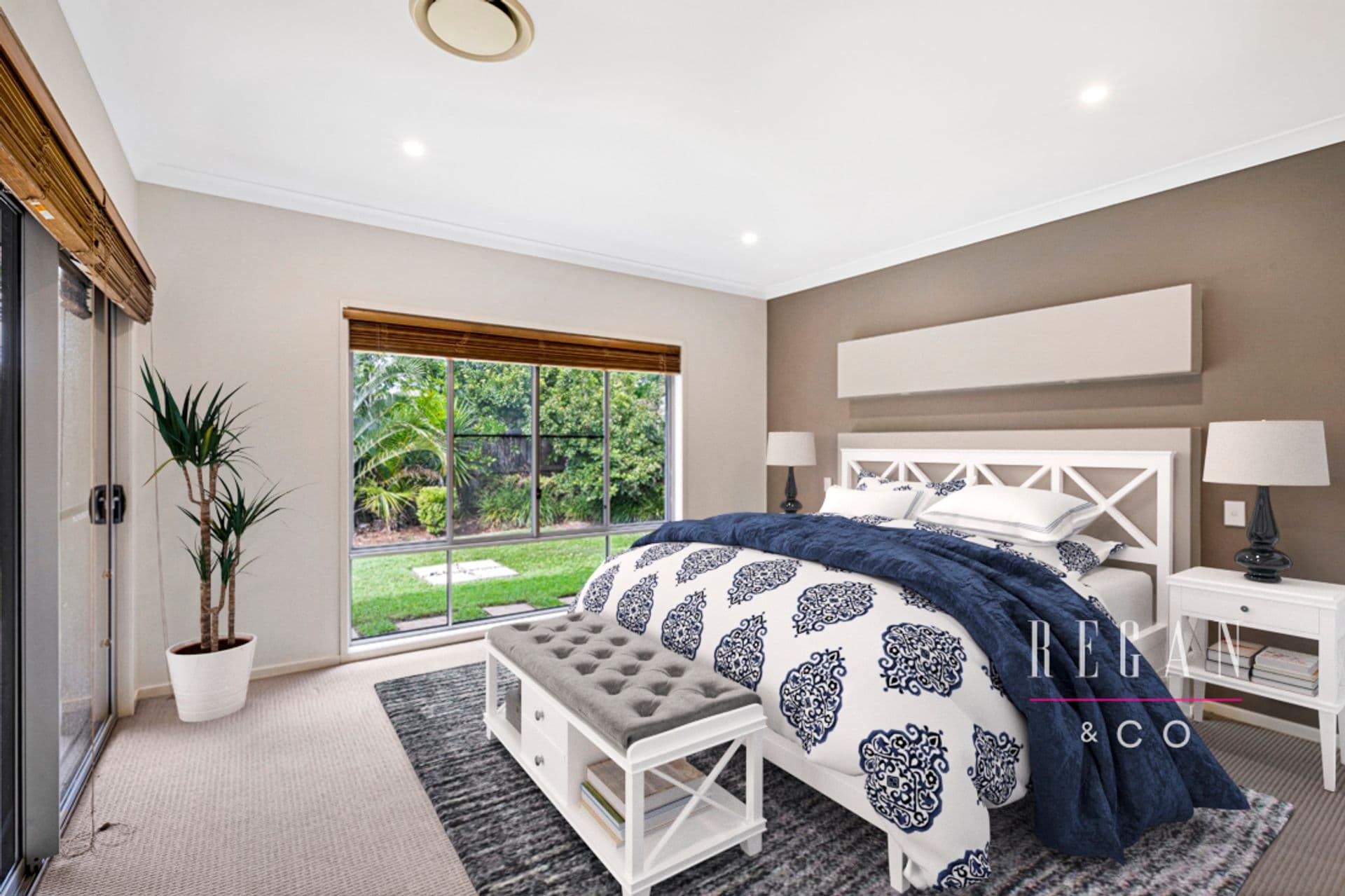 24 Elkington Circuit, North Lakes, QLD, 4509, North Lakes - Thumbnail 8