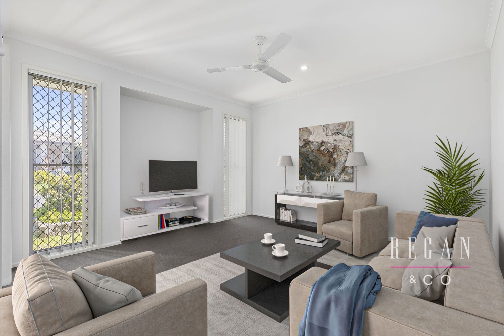 6 Champion Circuit, Narangba, QLD, 4504, Narangba - Thumbnail 5
