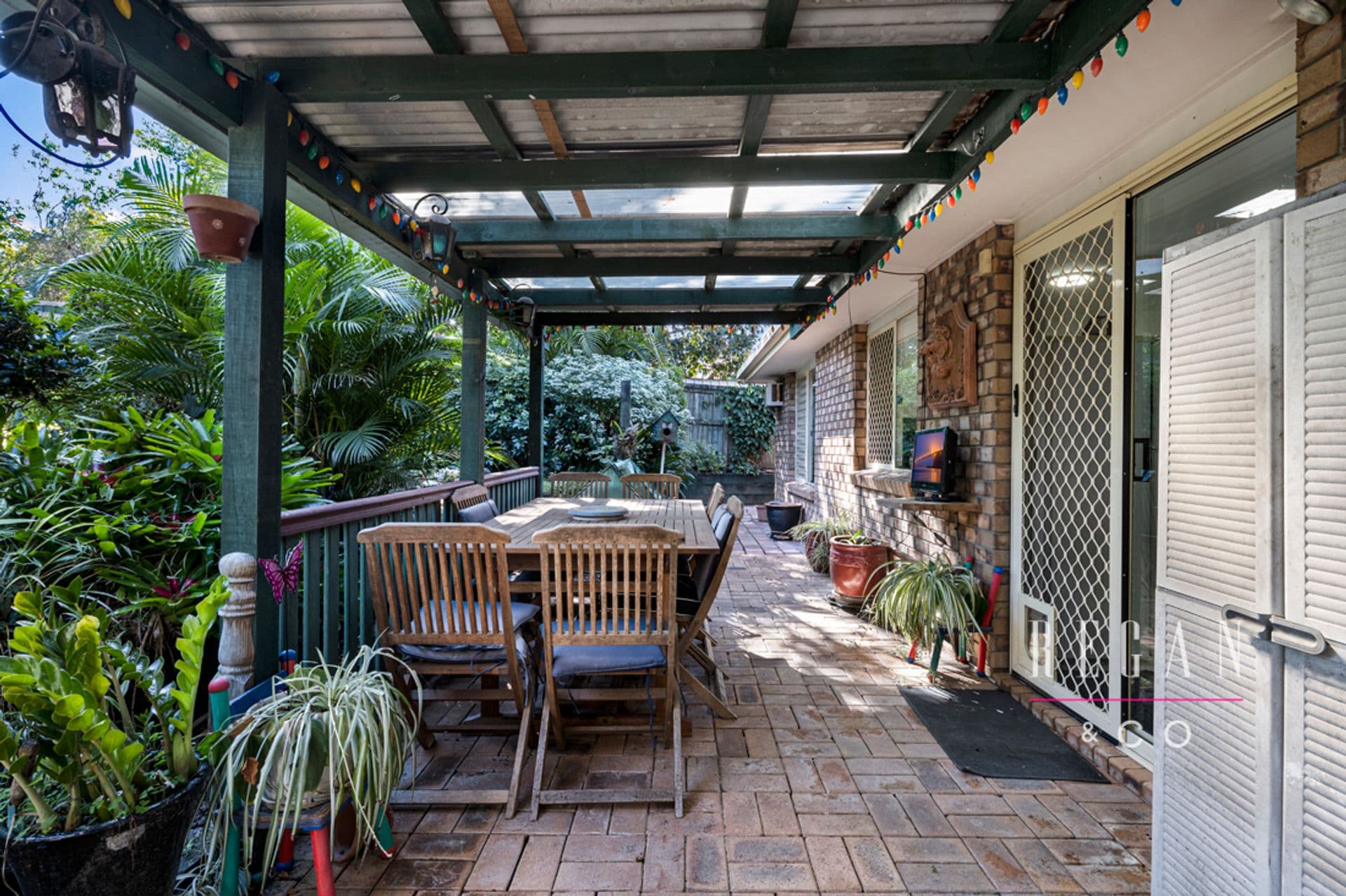 7/212 Young Road, Narangba, QLD, 4504, Kallangur - Image 1
