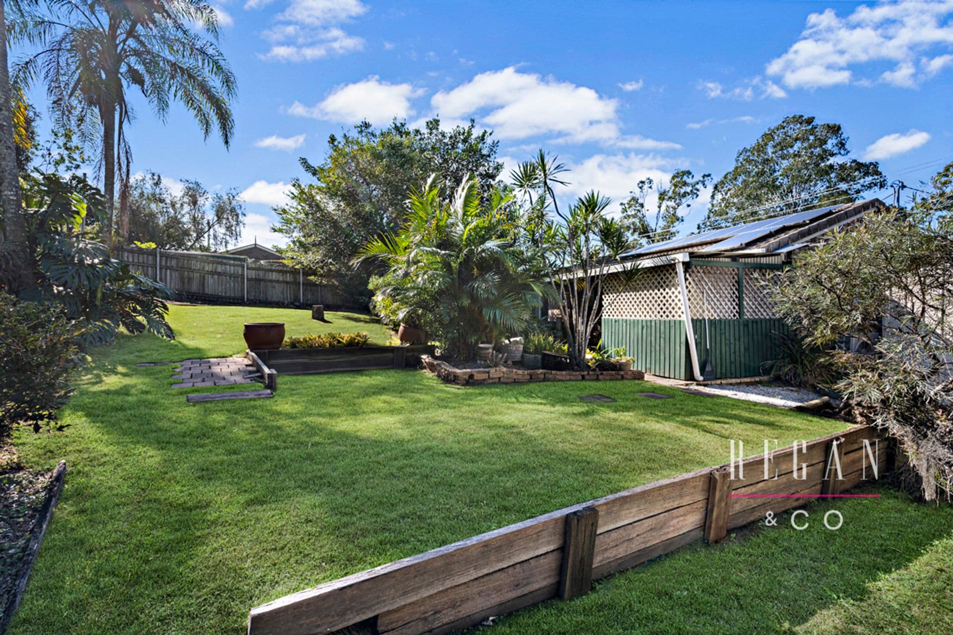 7/212 Young Road, Narangba, QLD, 4504, Kallangur - Thumbnail 2