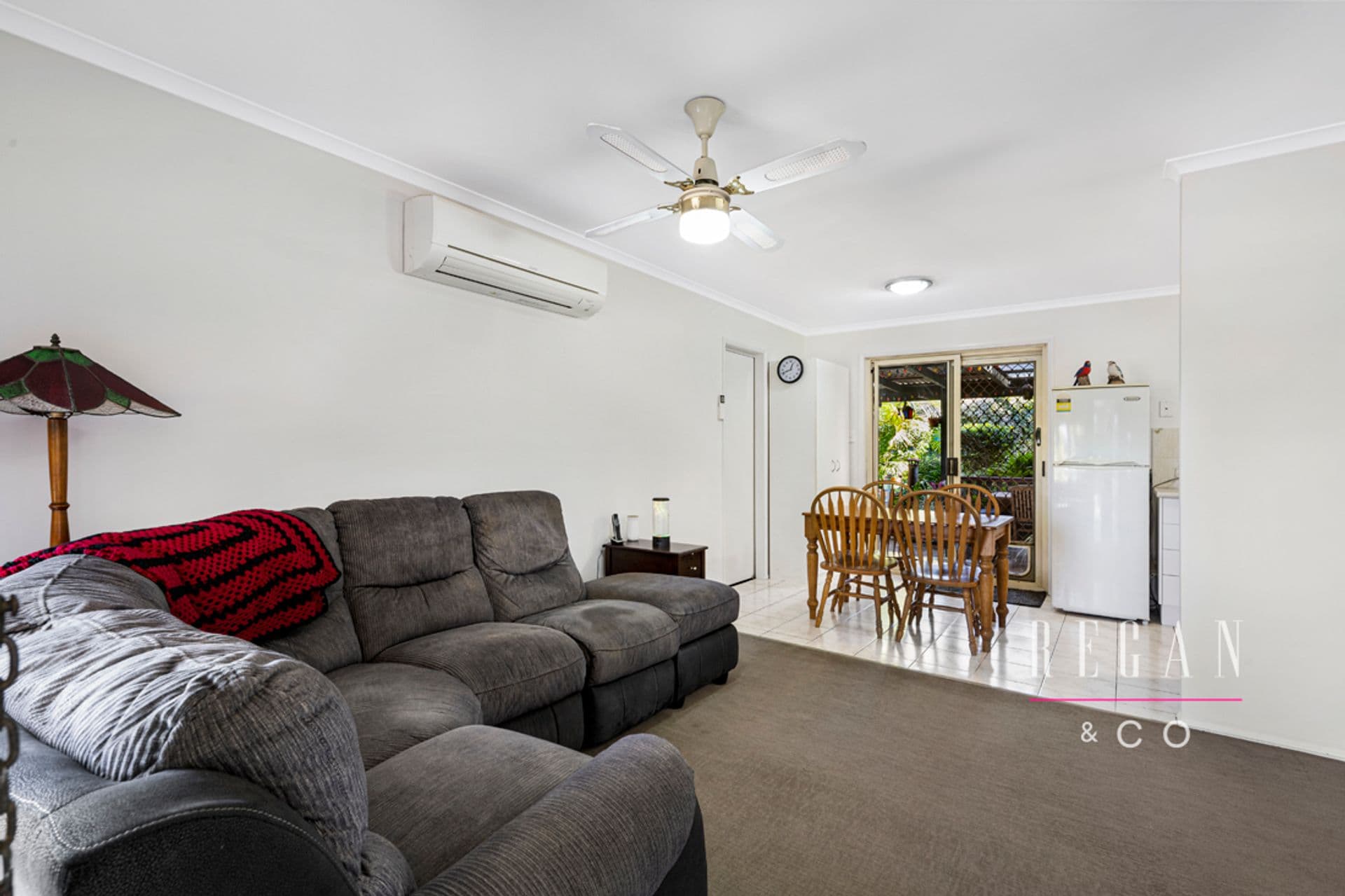 7/212 Young Road, Narangba, QLD, 4504, Kallangur - Thumbnail 3