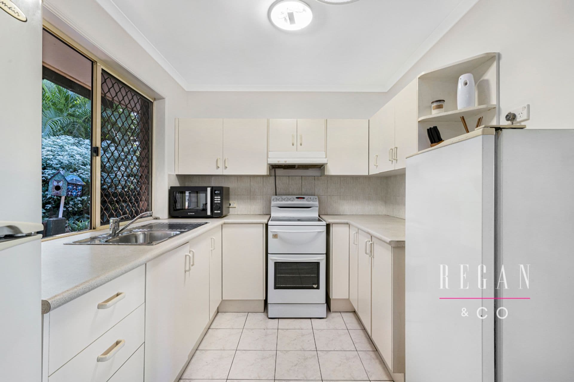 7/212 Young Road, Narangba, QLD, 4504, Kallangur - Thumbnail 4