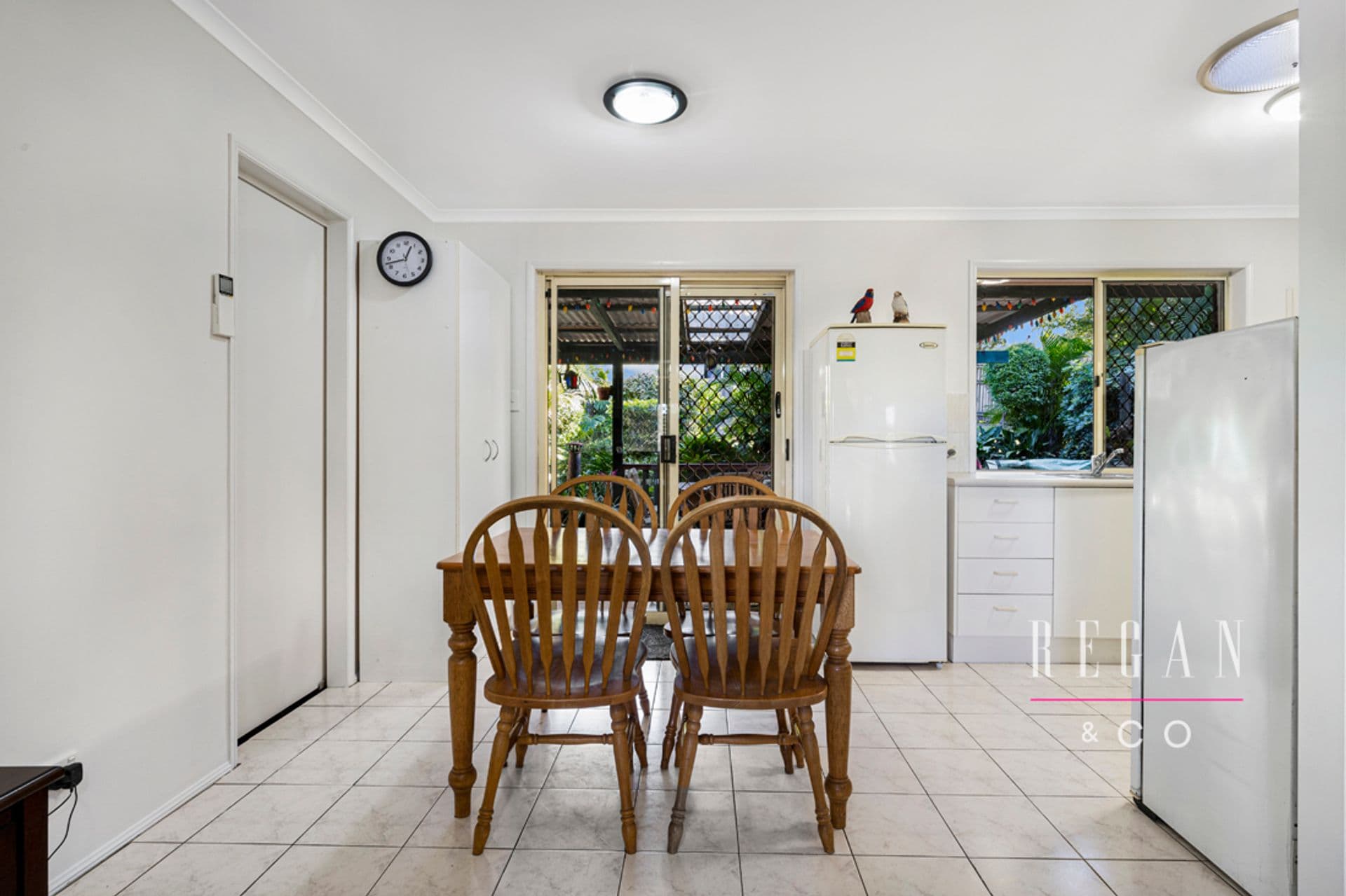 7/212 Young Road, Narangba, QLD, 4504, Kallangur - Thumbnail 5