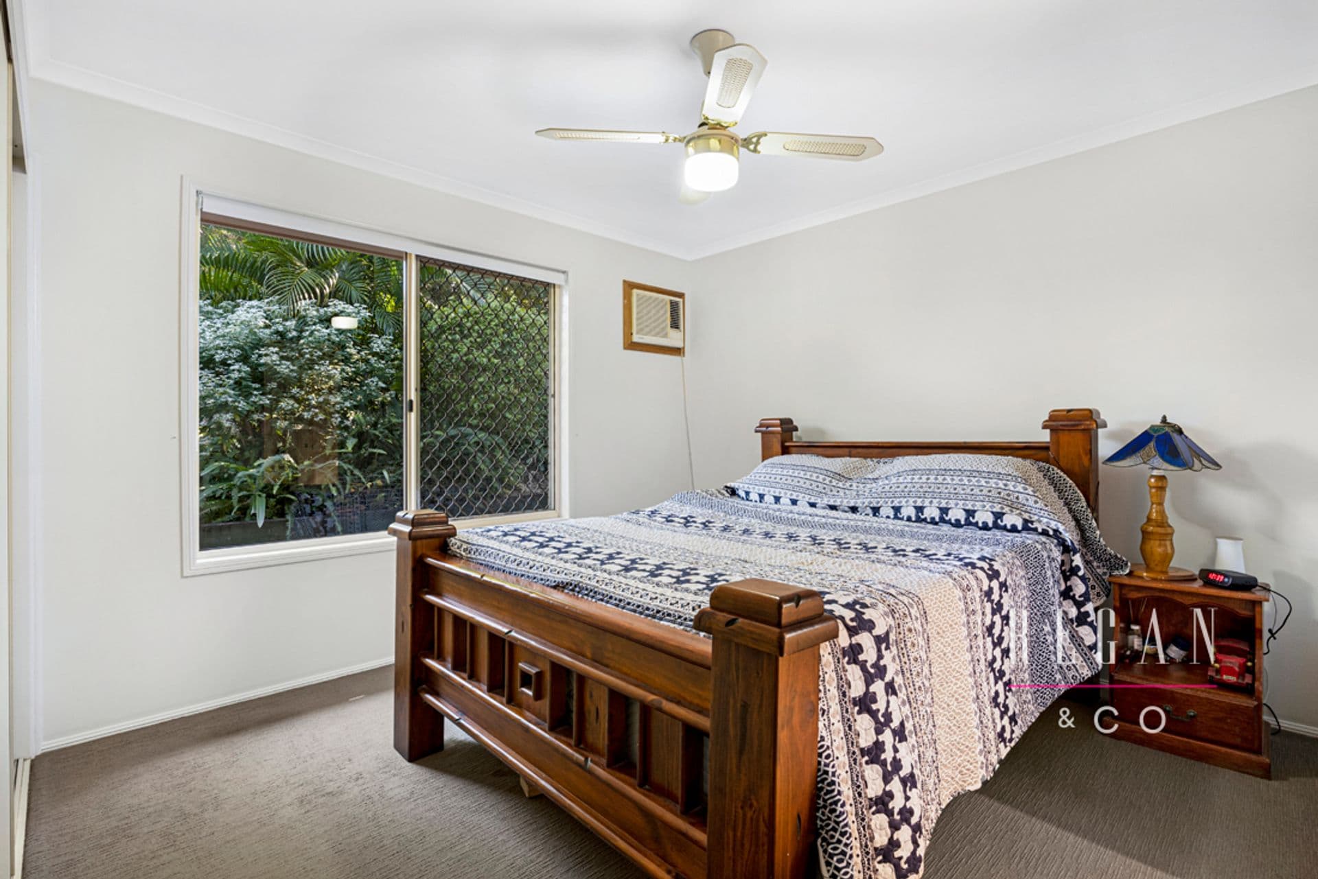 7/212 Young Road, Narangba, QLD, 4504, Kallangur - Thumbnail 6