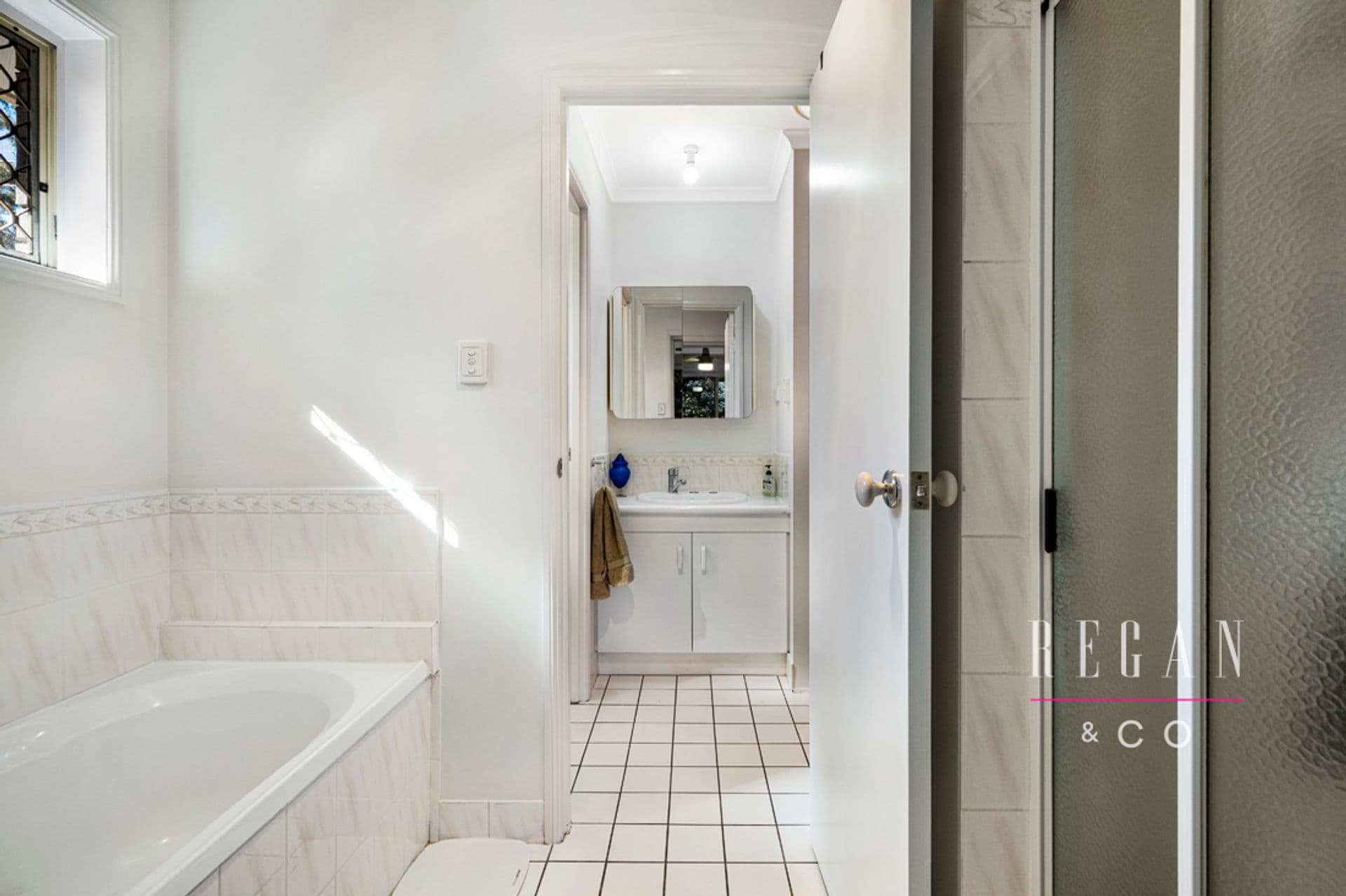 7/212 Young Road, Narangba, QLD, 4504, Kallangur - Thumbnail 7