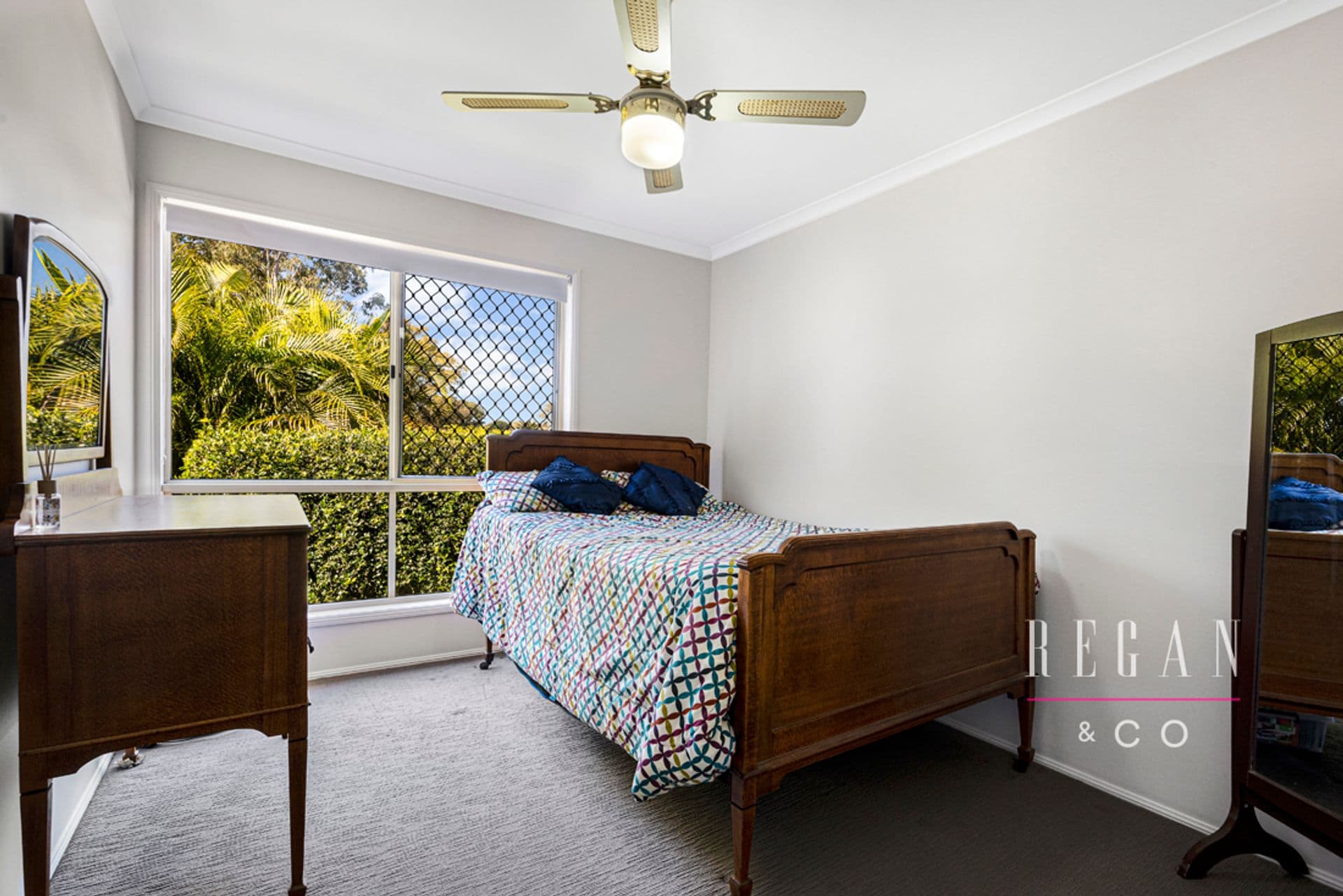 7/212 Young Road, Narangba, QLD, 4504, Kallangur - Thumbnail 8