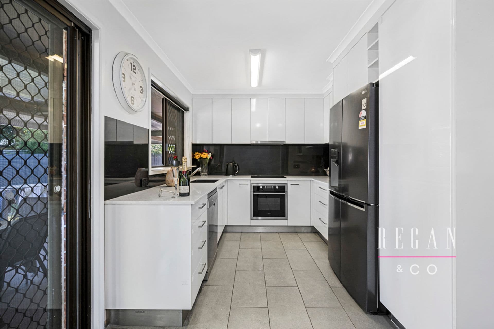 7/212 Young Road, Narangba, QLD, 4504, Kippa-Ring - Image 1