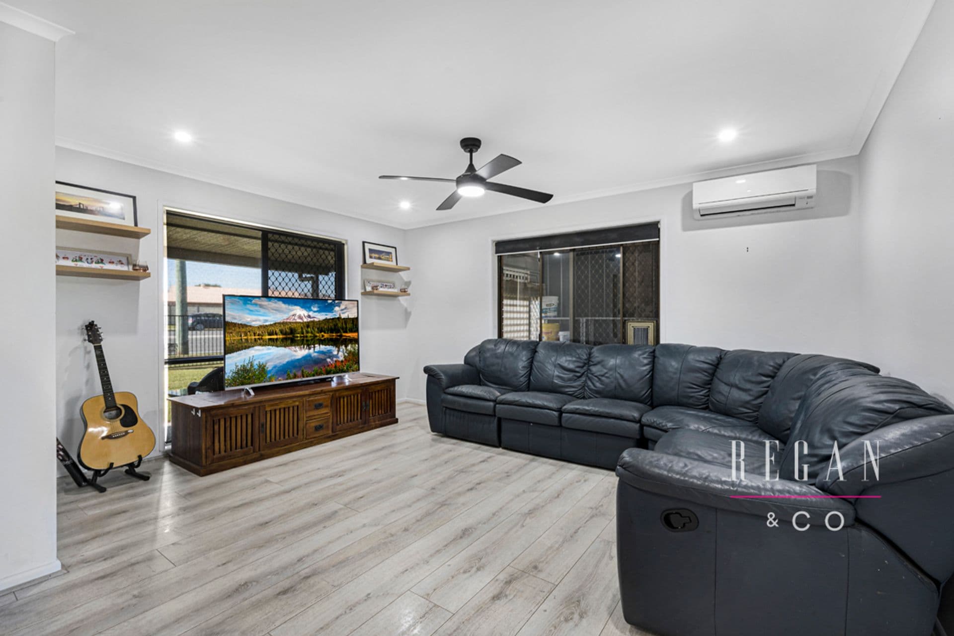 7/212 Young Road, Narangba, QLD, 4504, Kippa-Ring - Thumbnail 2