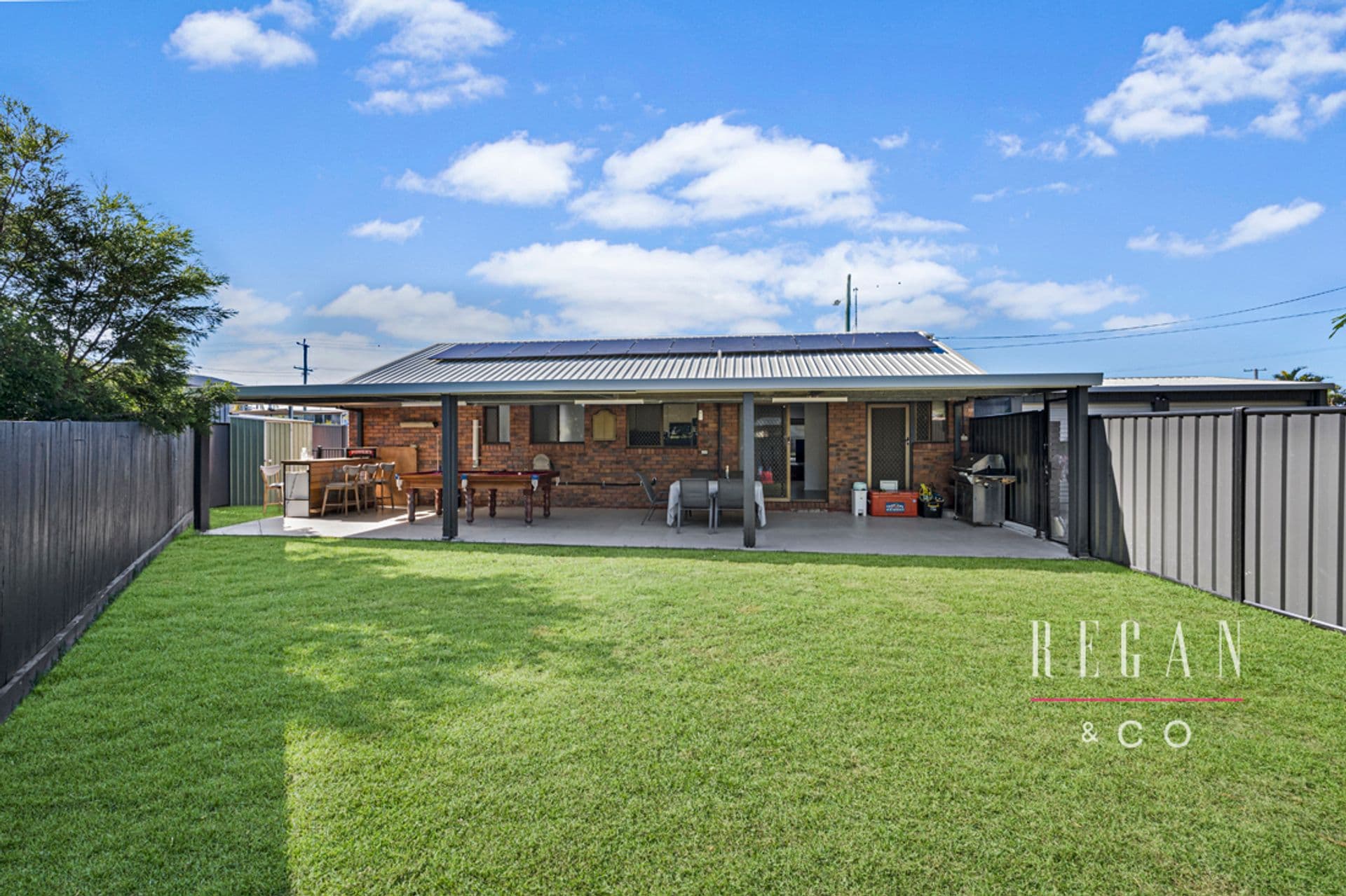 7/212 Young Road, Narangba, QLD, 4504, Kippa-Ring - Thumbnail 3