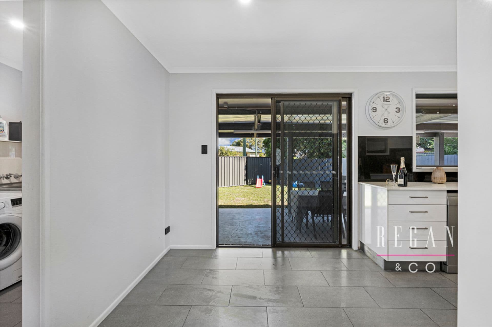 7/212 Young Road, Narangba, QLD, 4504, Kippa-Ring - Thumbnail 4