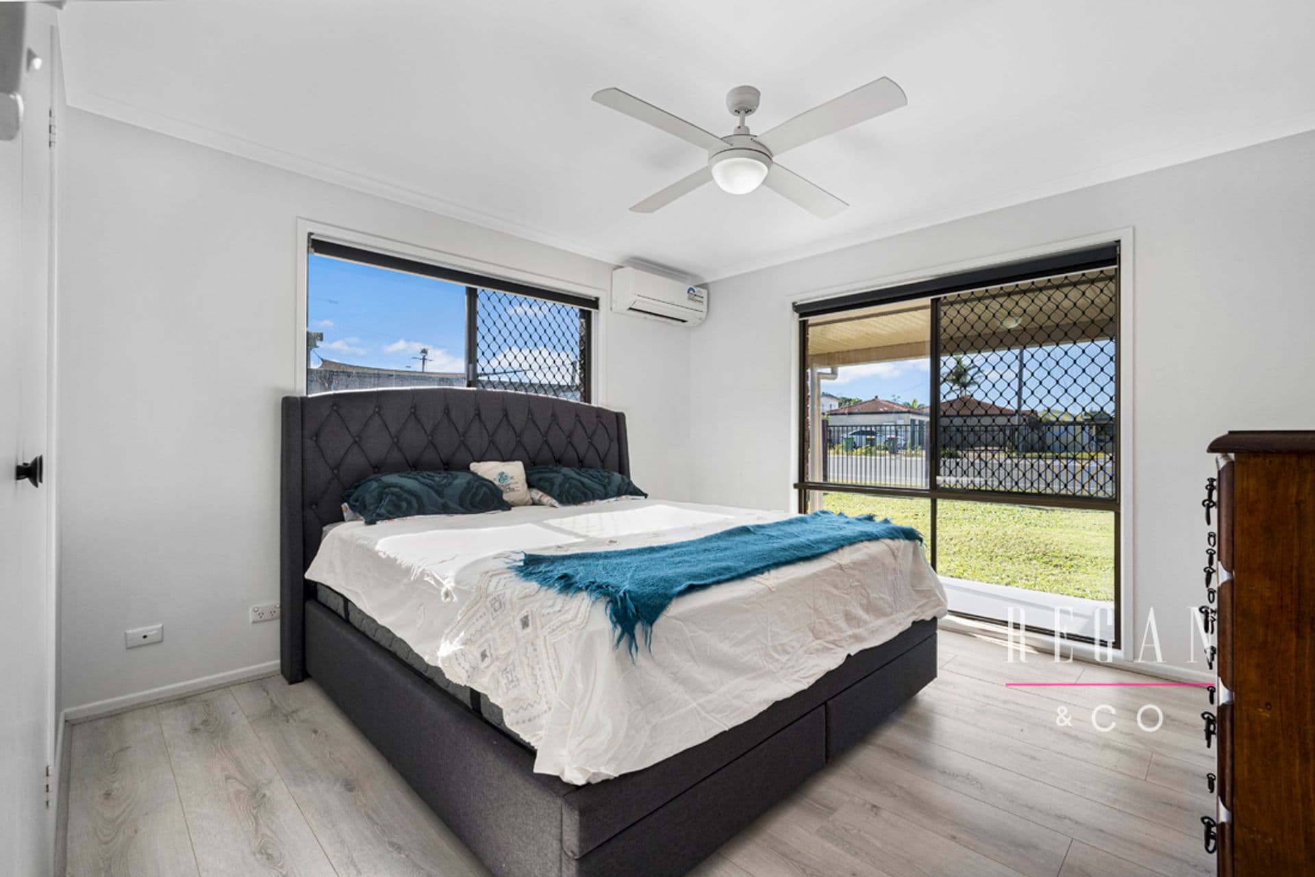 7/212 Young Road, Narangba, QLD, 4504, Kippa-Ring - Thumbnail 5