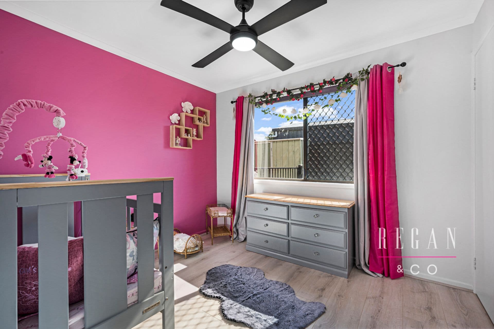 7/212 Young Road, Narangba, QLD, 4504, Kippa-Ring - Thumbnail 6