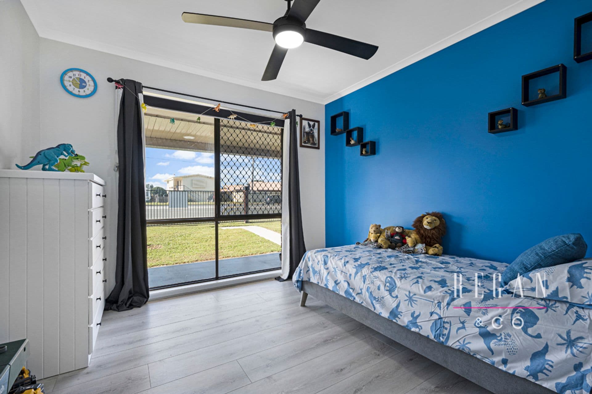 7/212 Young Road, Narangba, QLD, 4504, Kippa-Ring - Thumbnail 7