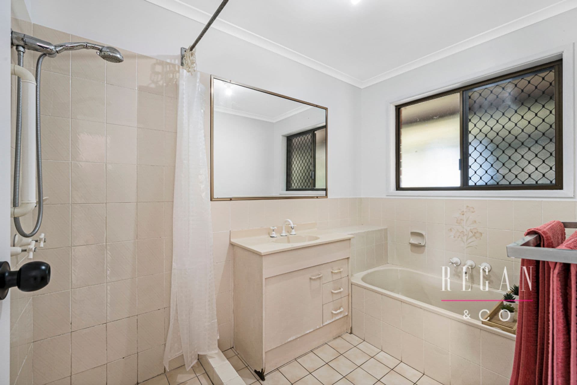 7/212 Young Road, Narangba, QLD, 4504, Kippa-Ring - Thumbnail 8