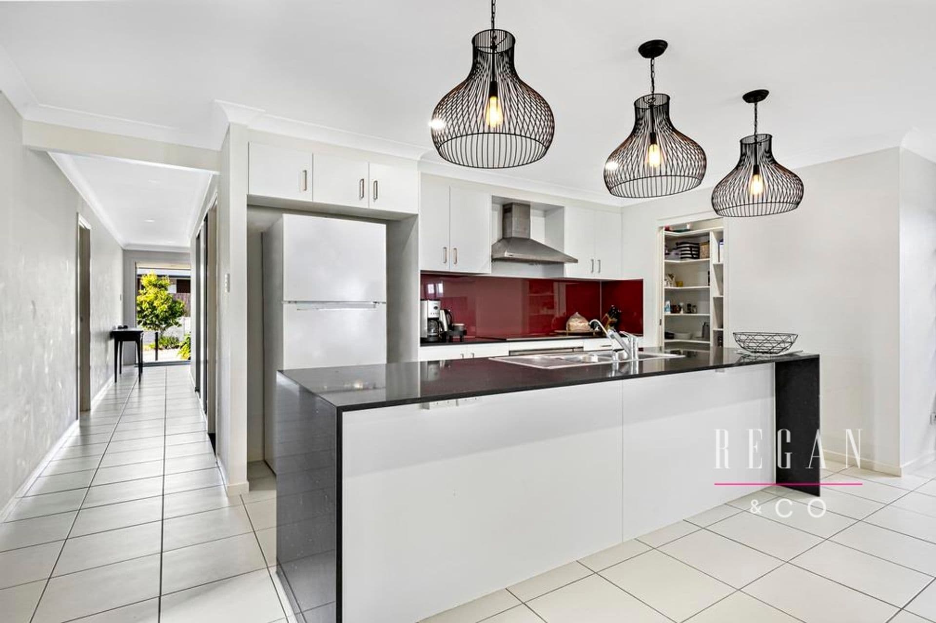 7/212 Young Road, Narangba, QLD, 4504, Narangba - Image 1