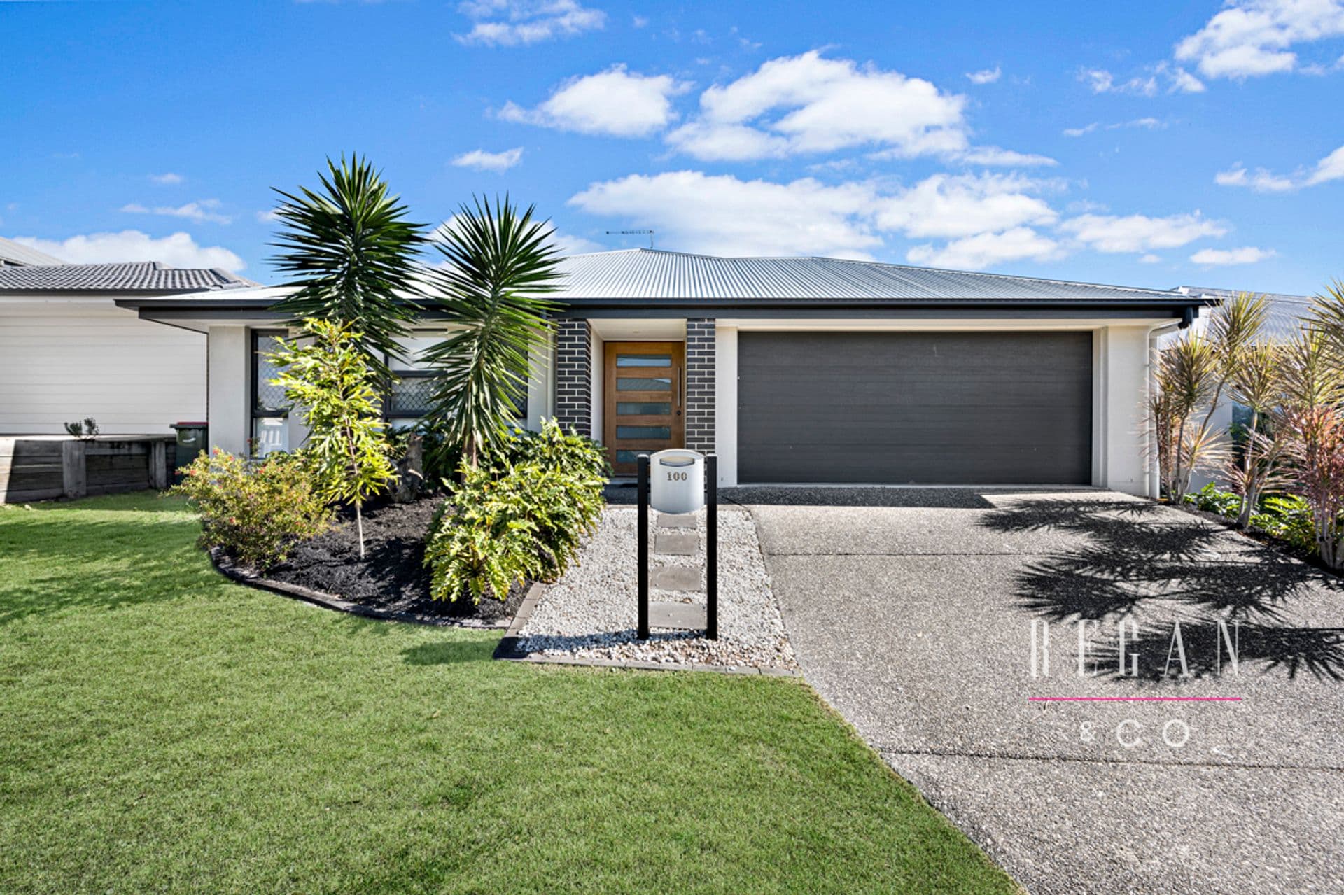 7/212 Young Road, Narangba, QLD, 4504, Narangba - Thumbnail 2