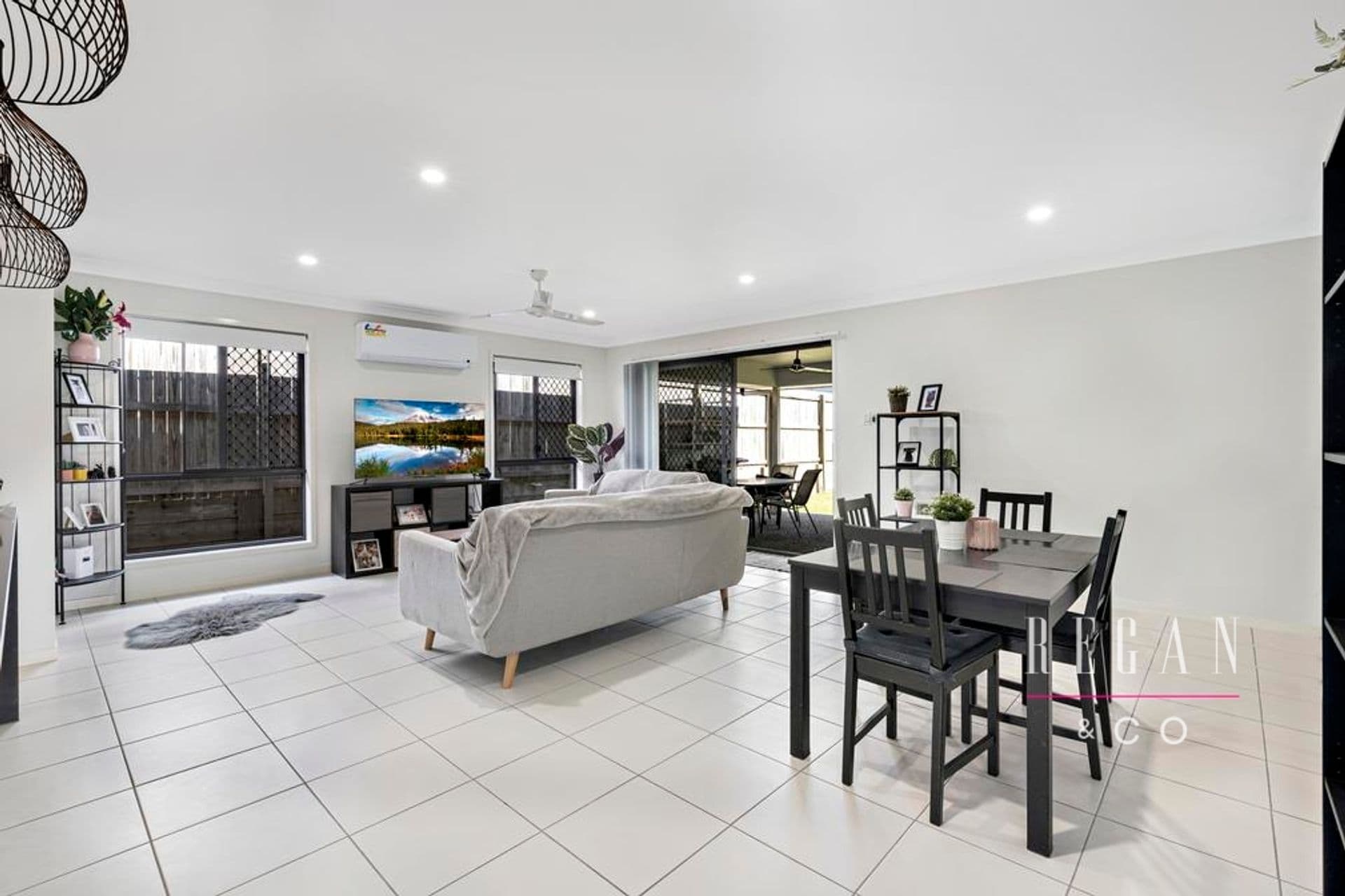 7/212 Young Road, Narangba, QLD, 4504, Narangba - Thumbnail 3