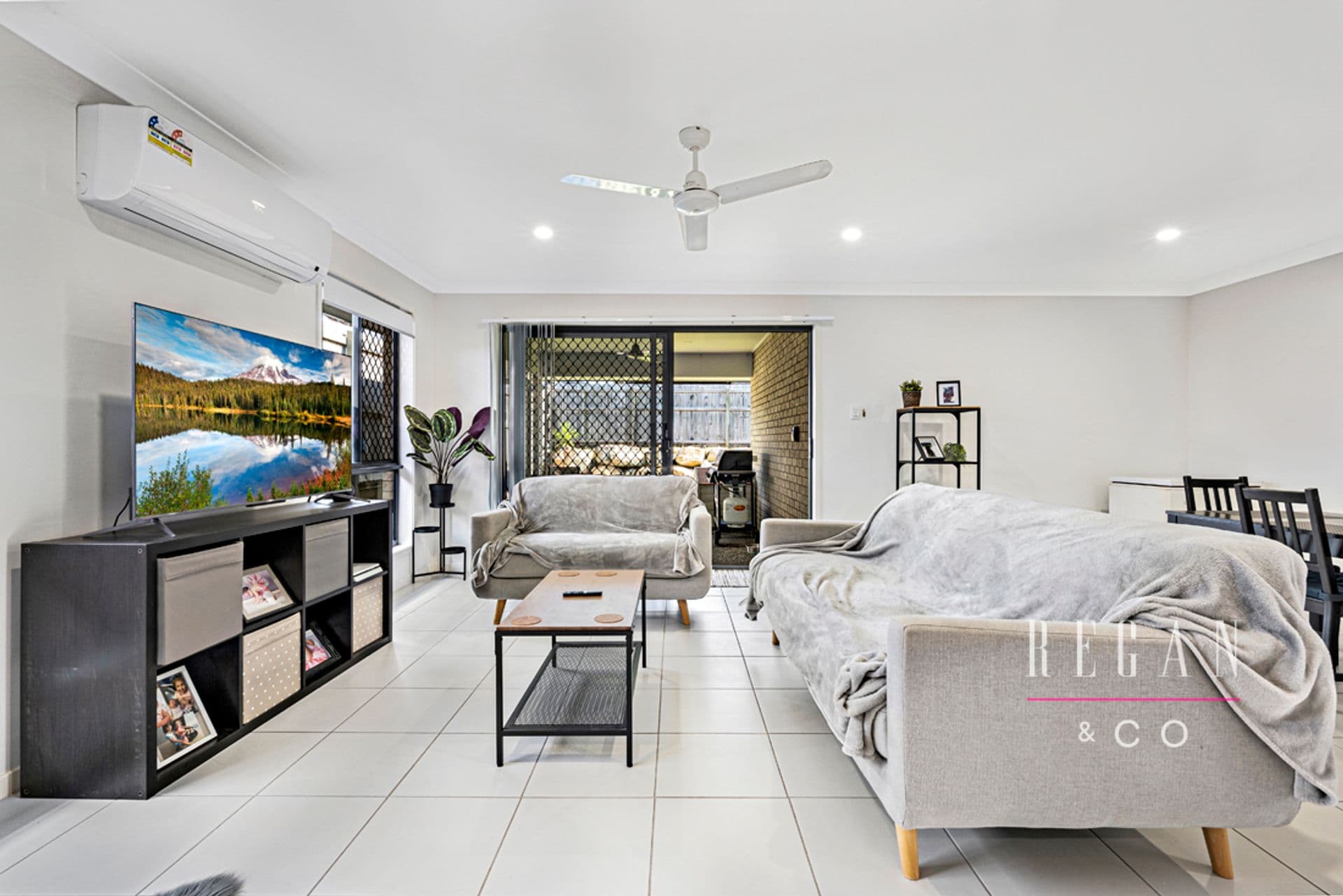 7/212 Young Road, Narangba, QLD, 4504, Narangba - Thumbnail 4