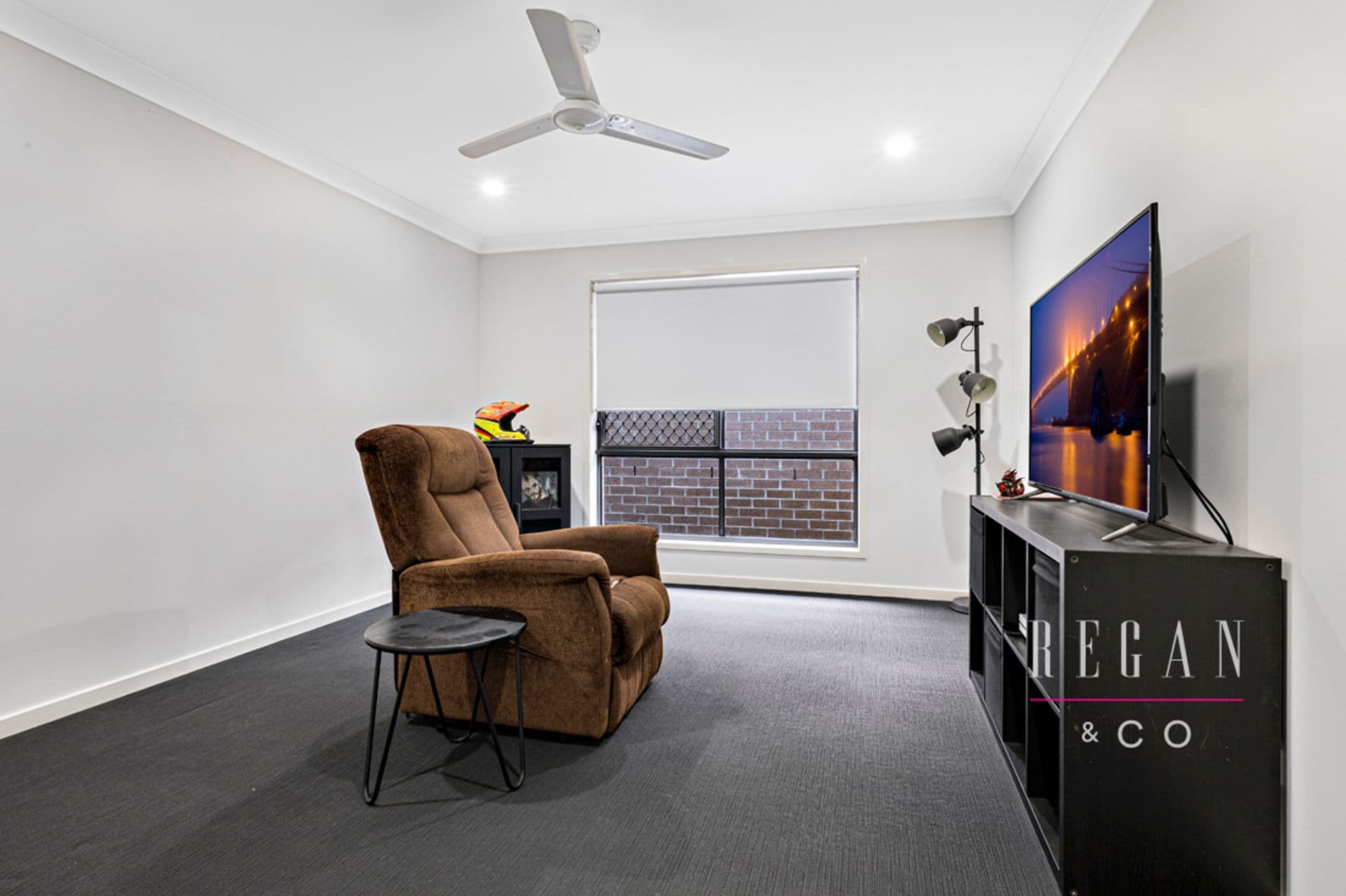 7/212 Young Road, Narangba, QLD, 4504, Narangba - Thumbnail 5