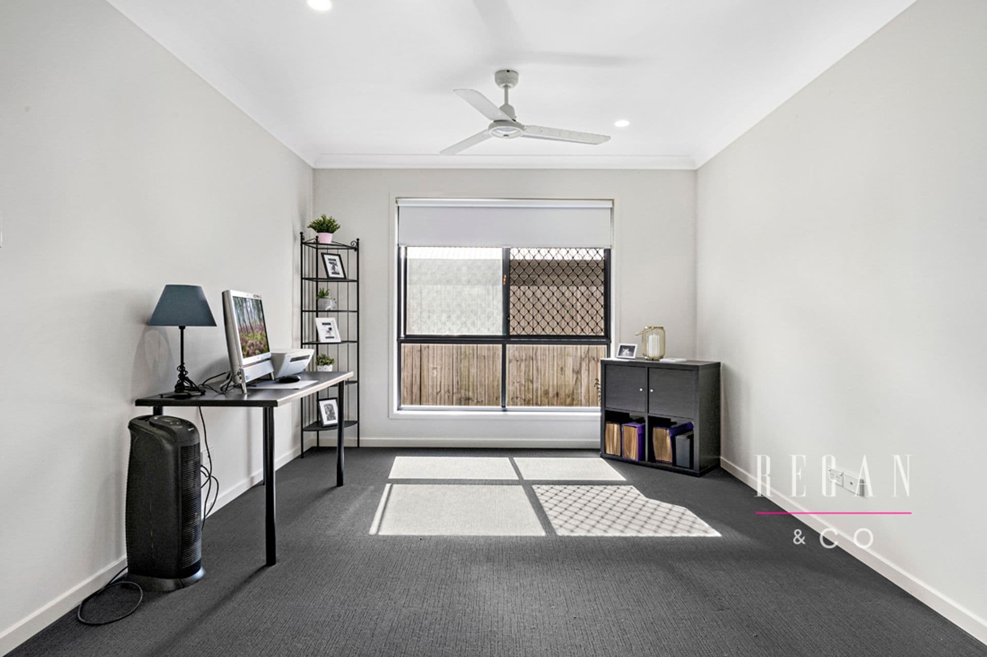 7/212 Young Road, Narangba, QLD, 4504, Narangba - Thumbnail 6