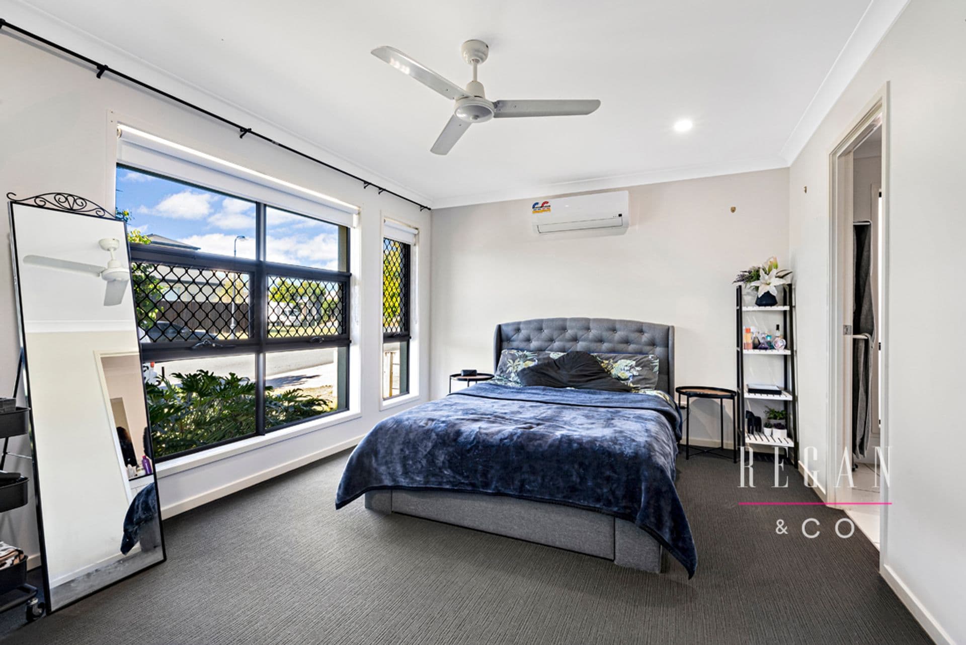 7/212 Young Road, Narangba, QLD, 4504, Narangba - Thumbnail 7