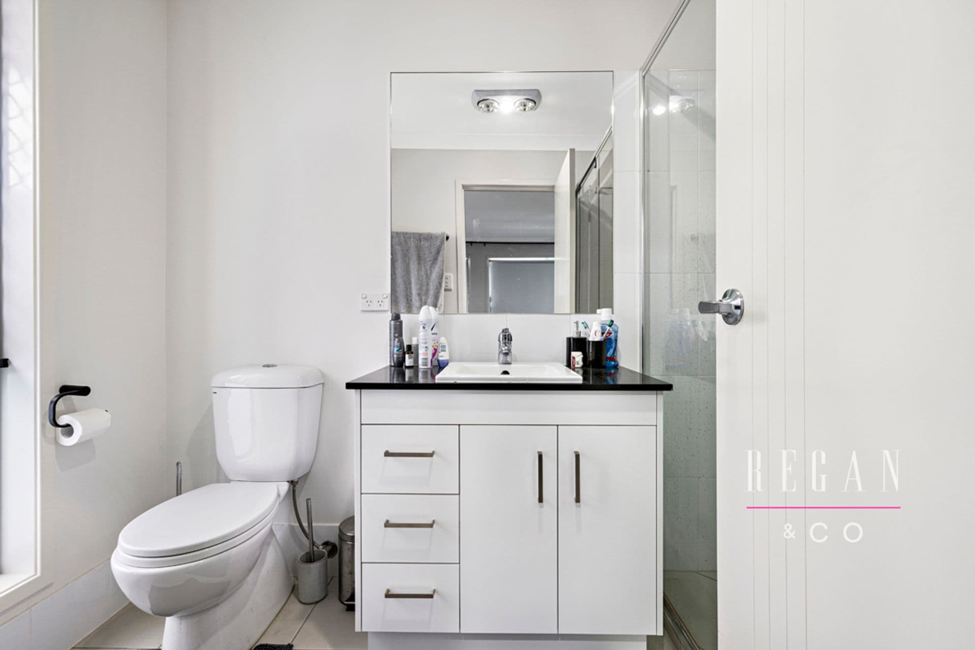 7/212 Young Road, Narangba, QLD, 4504, Narangba - Thumbnail 8