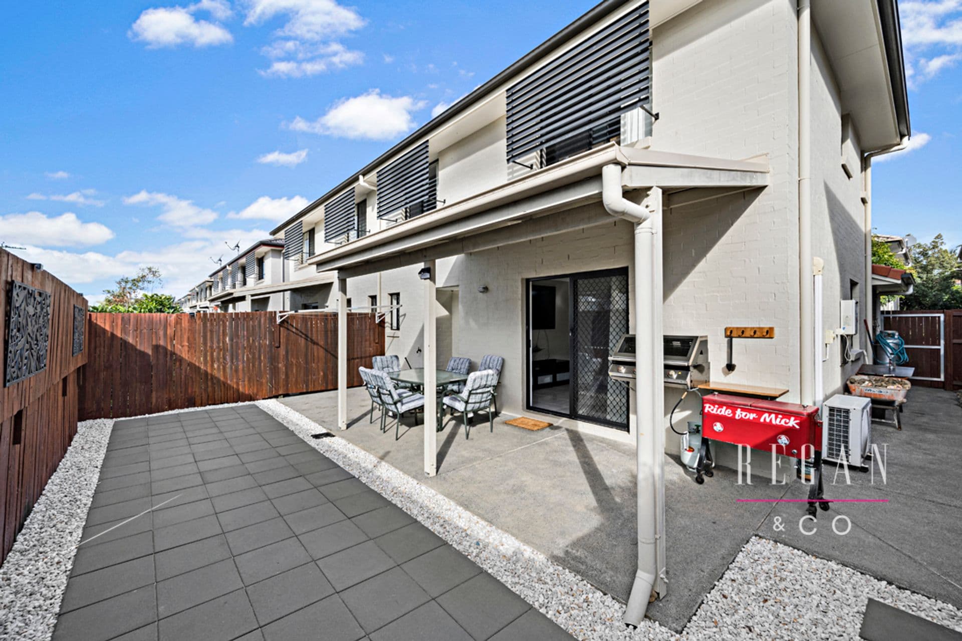 37/120 Duffield Road, Kallangur, QLD, 4503, Kallangur - Image 1