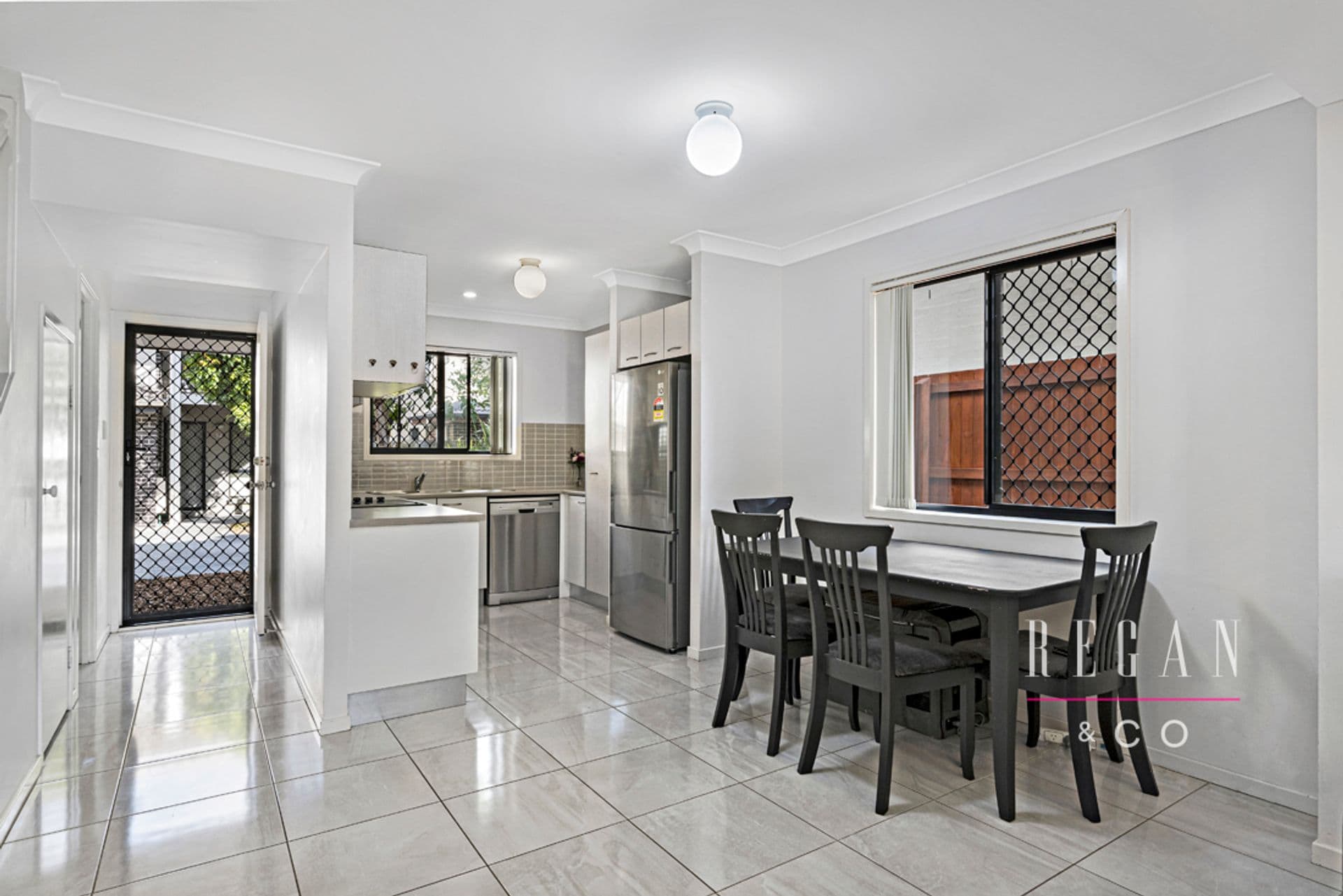 37/120 Duffield Road, Kallangur, QLD, 4503, Kallangur - Thumbnail 2