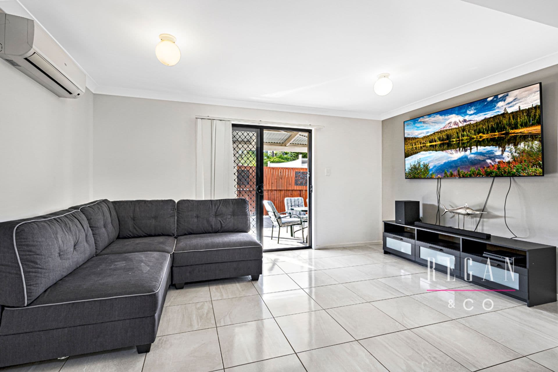 37/120 Duffield Road, Kallangur, QLD, 4503, Kallangur - Thumbnail 4