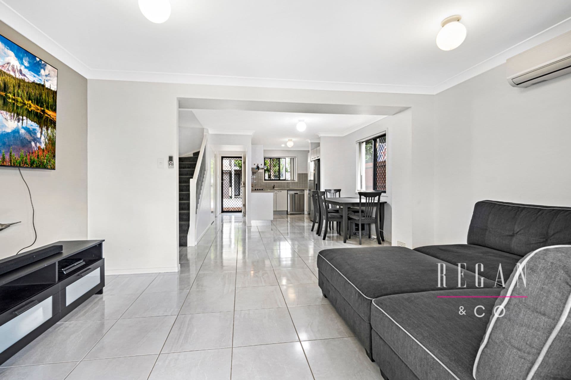 37/120 Duffield Road, Kallangur, QLD, 4503, Kallangur - Thumbnail 5