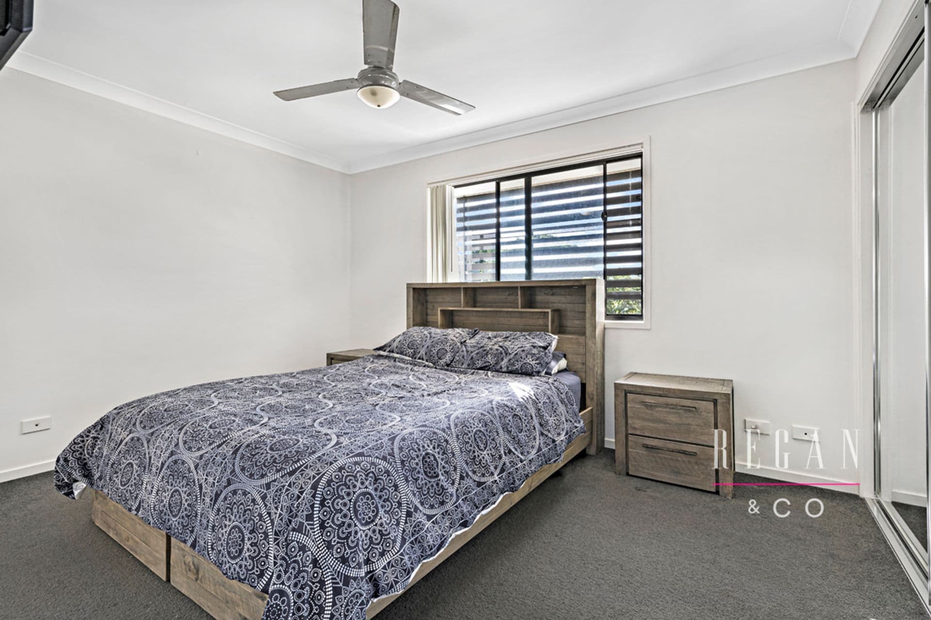 37/120 Duffield Road, Kallangur, QLD, 4503, Kallangur - Thumbnail 6