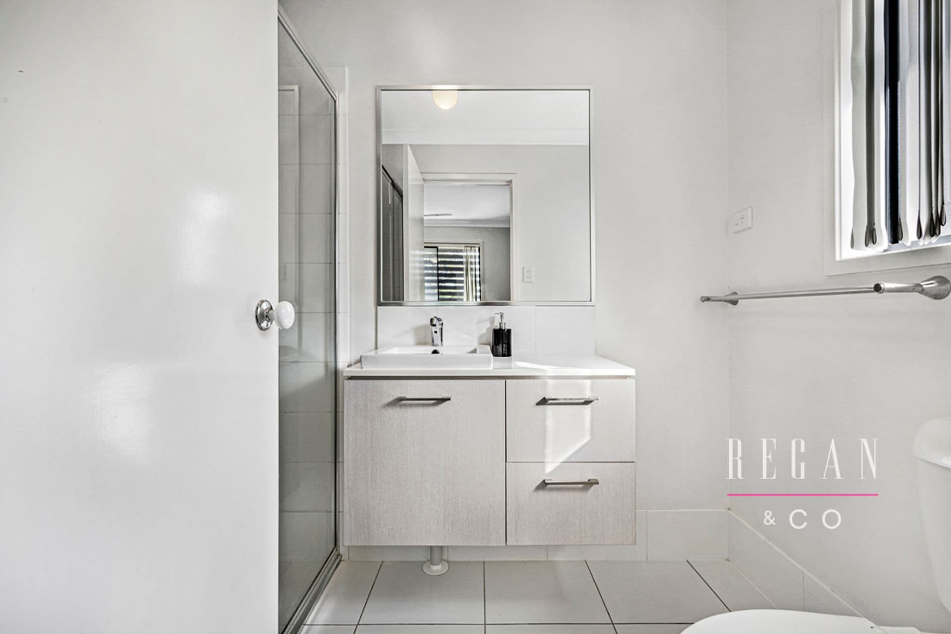 37/120 Duffield Road, Kallangur, QLD, 4503, Kallangur - Thumbnail 7