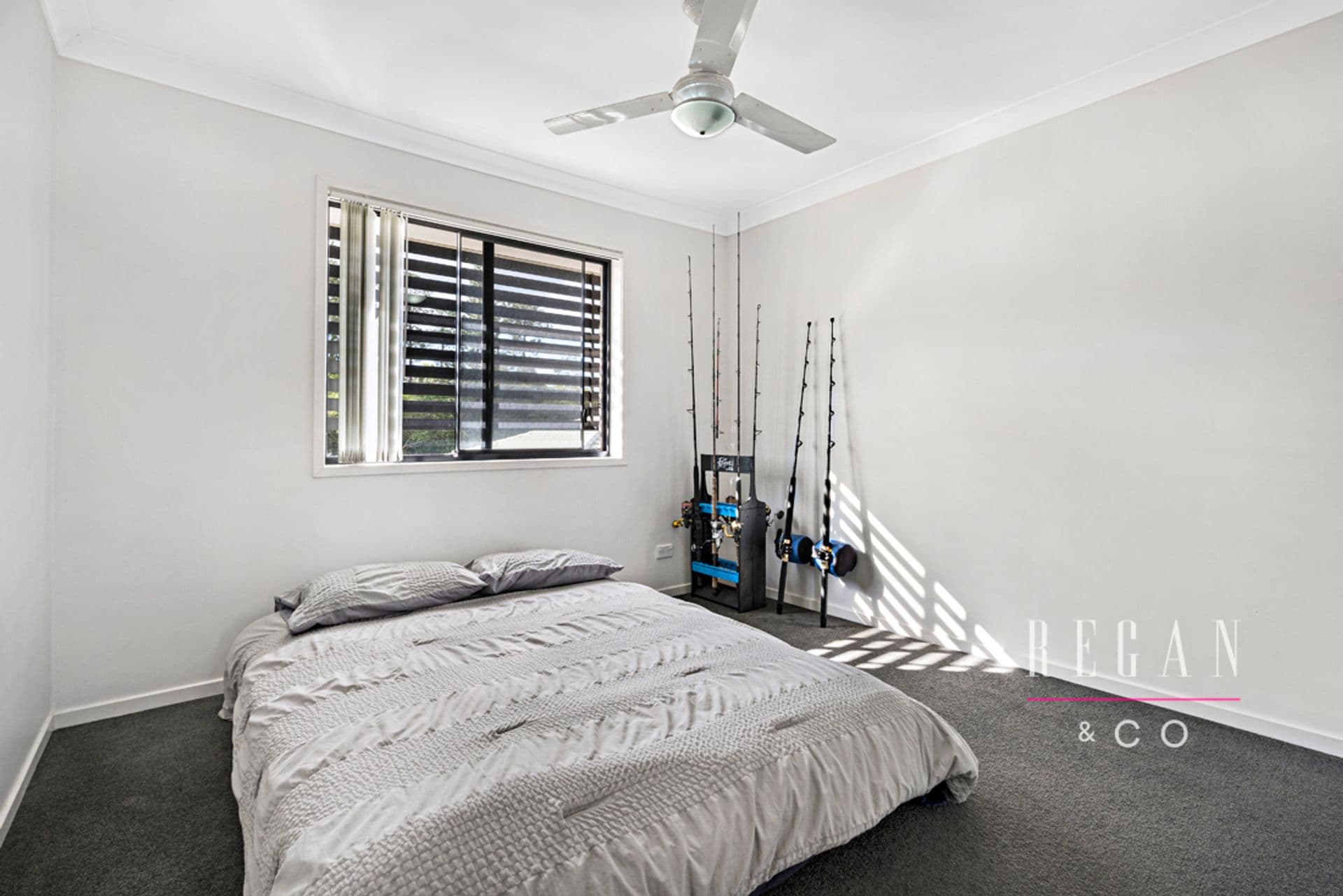 37/120 Duffield Road, Kallangur, QLD, 4503, Kallangur - Thumbnail 8