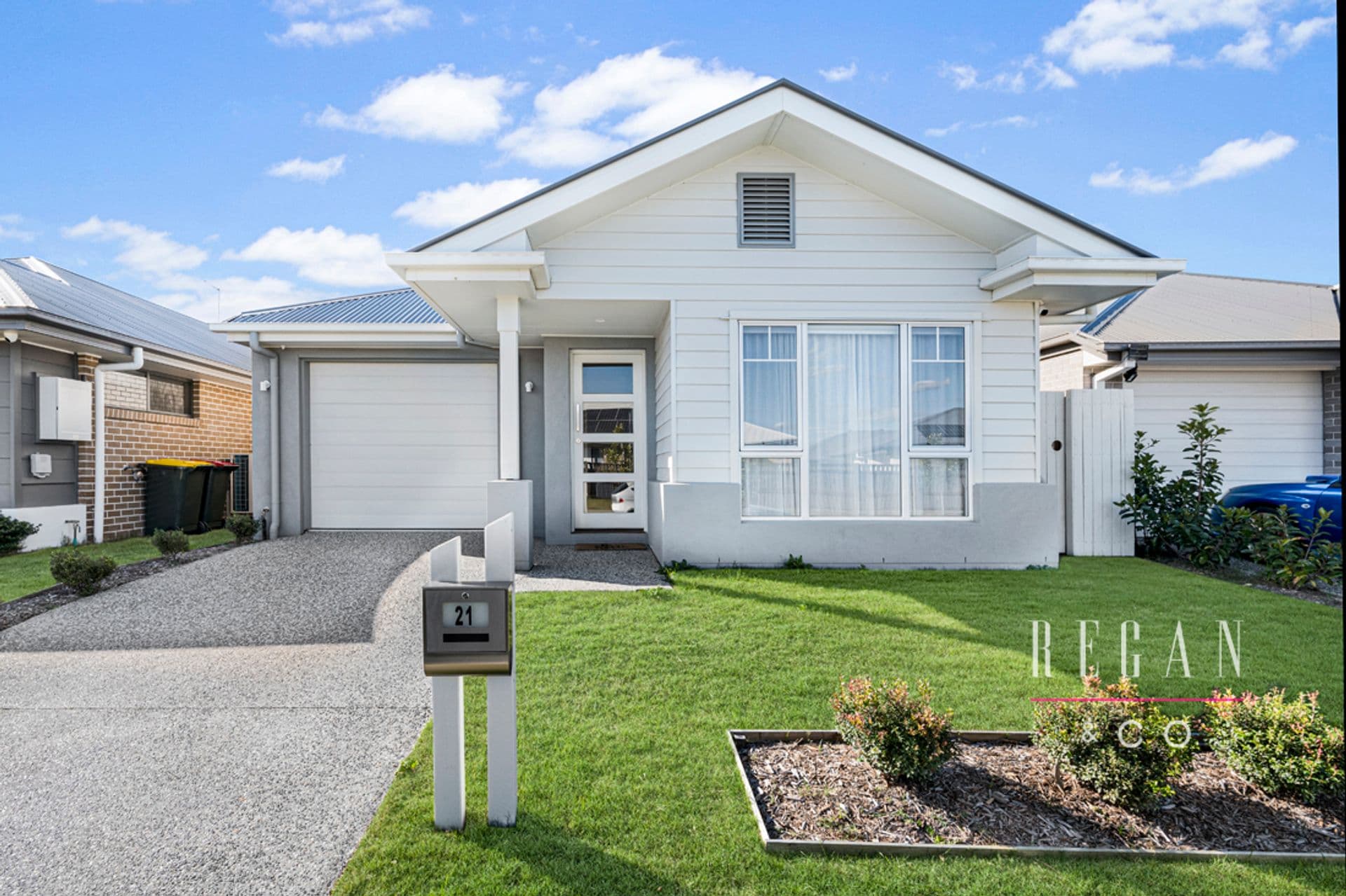 7/212 Young Road, Narangba, QLD, 4504, Caboolture South - Image 1