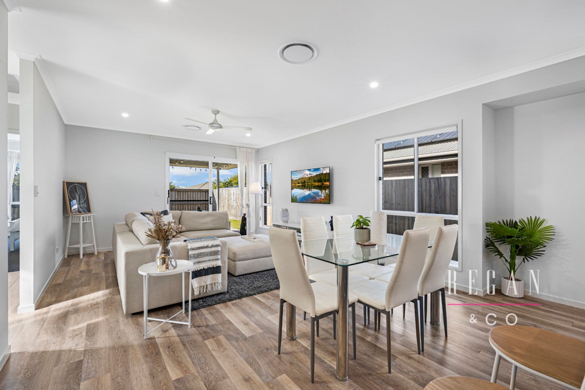 7/212 Young Road, Narangba, QLD, 4504, Caboolture South - Thumbnail 4