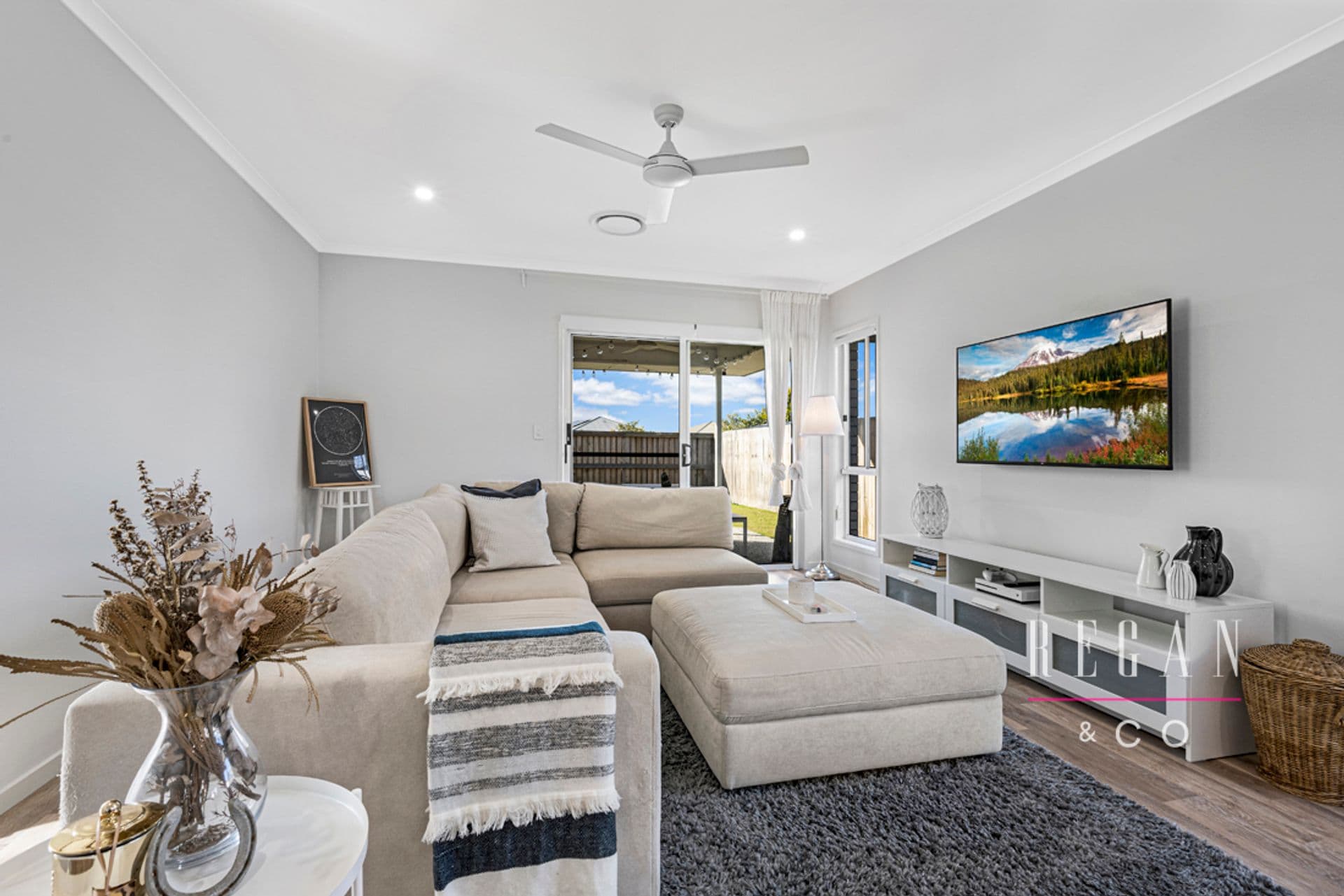 7/212 Young Road, Narangba, QLD, 4504, Caboolture South - Thumbnail 5