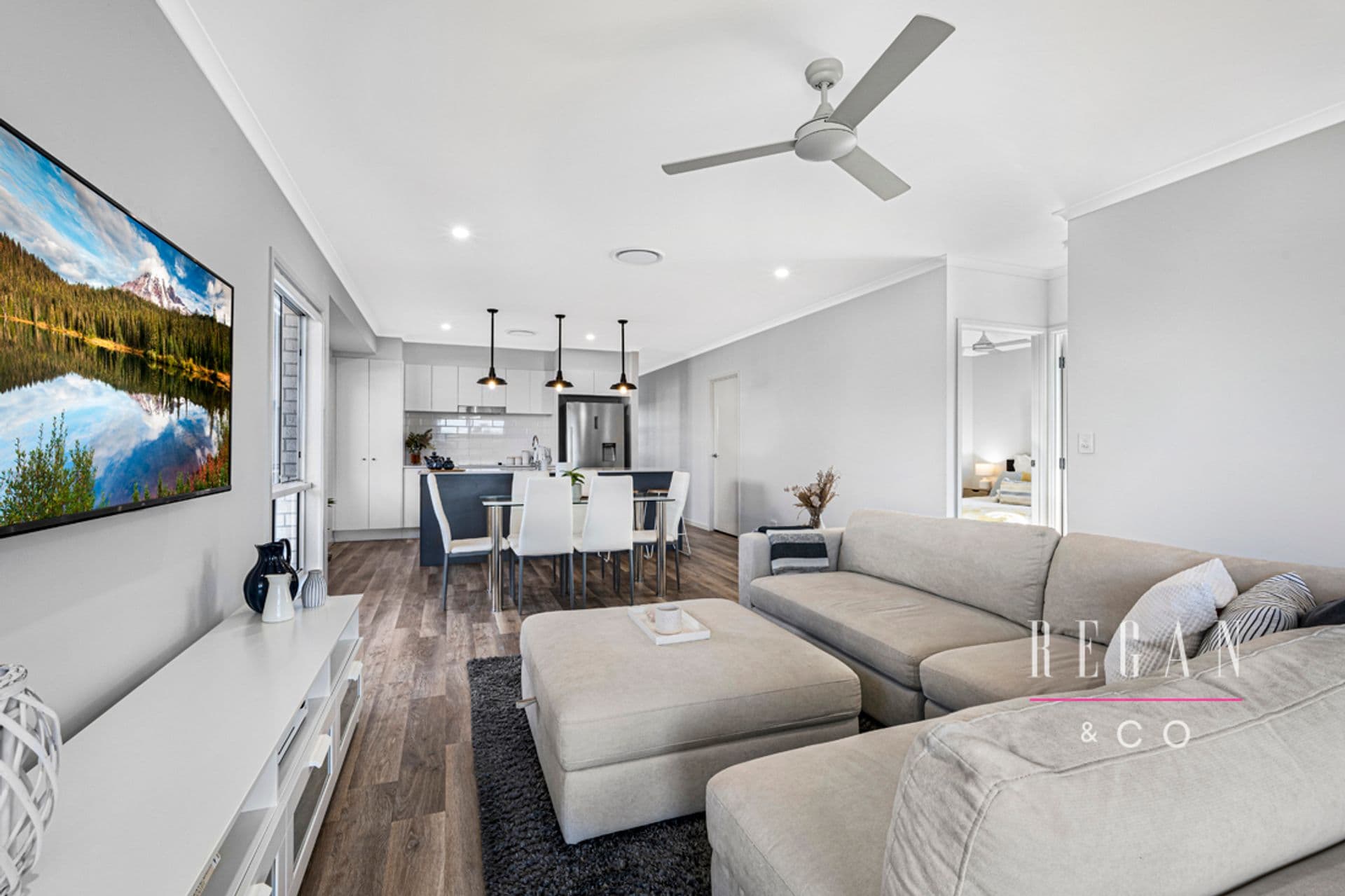7/212 Young Road, Narangba, QLD, 4504, Caboolture South - Thumbnail 6