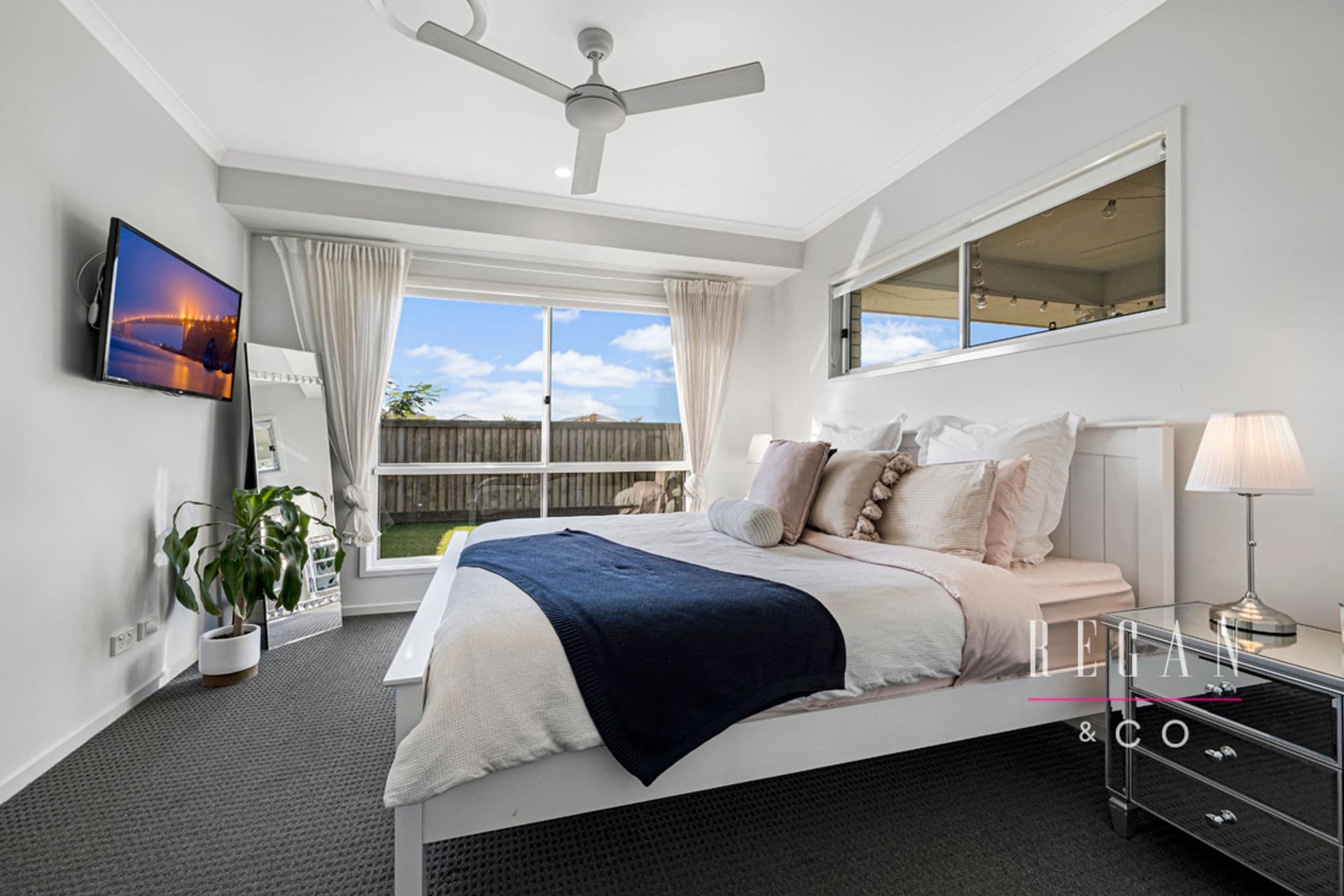 7/212 Young Road, Narangba, QLD, 4504, Caboolture South - Thumbnail 7