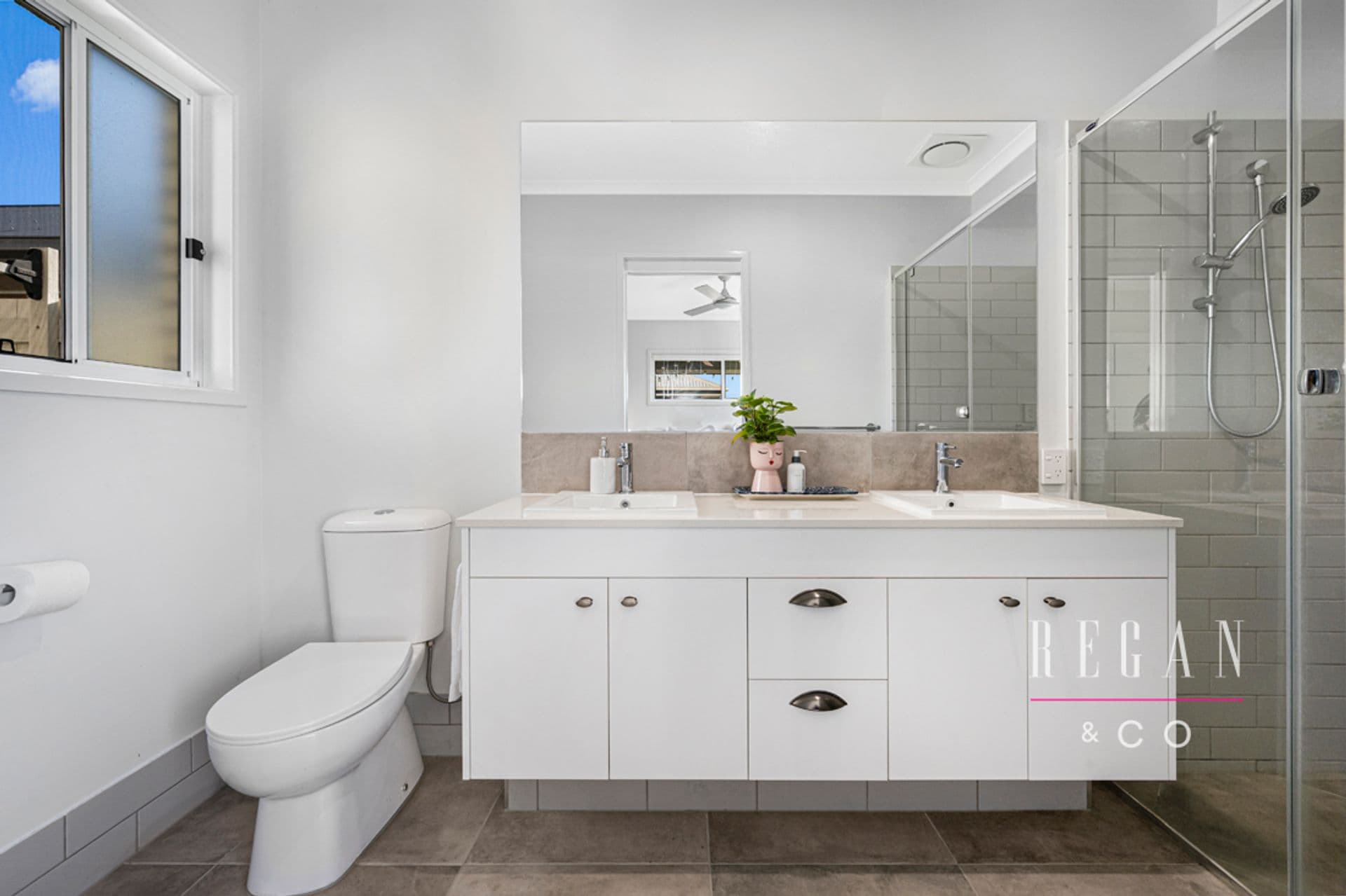 7/212 Young Road, Narangba, QLD, 4504, Caboolture South - Thumbnail 8