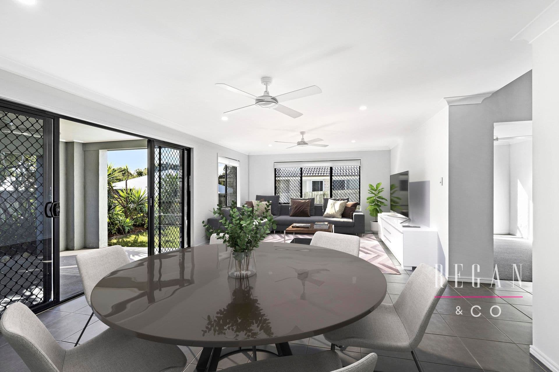 89 Kurrajong Drive, Warner, QLD, 4500, Warner - Image 1