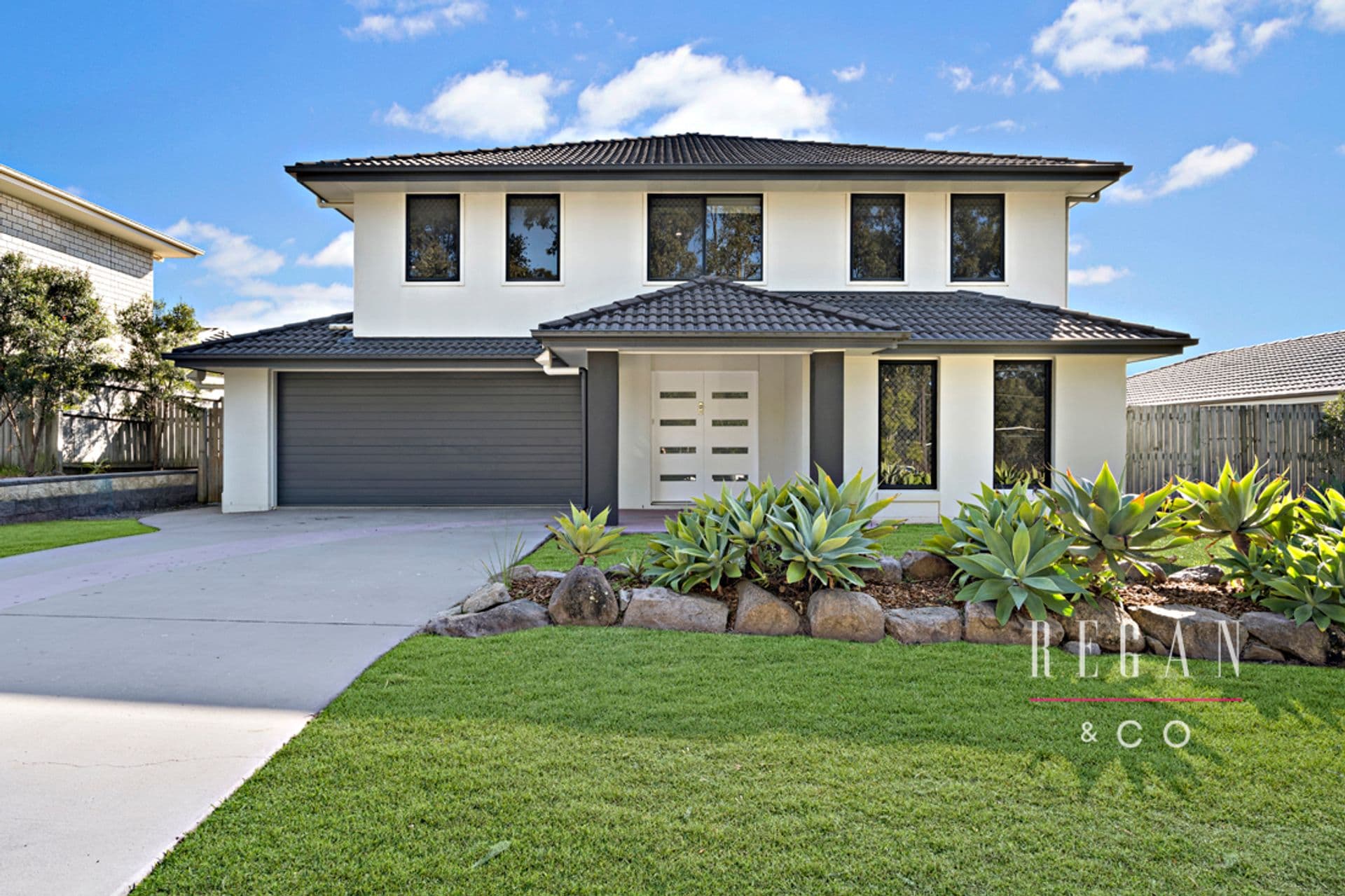 89 Kurrajong Drive, Warner, QLD, 4500, Warner - Thumbnail 2